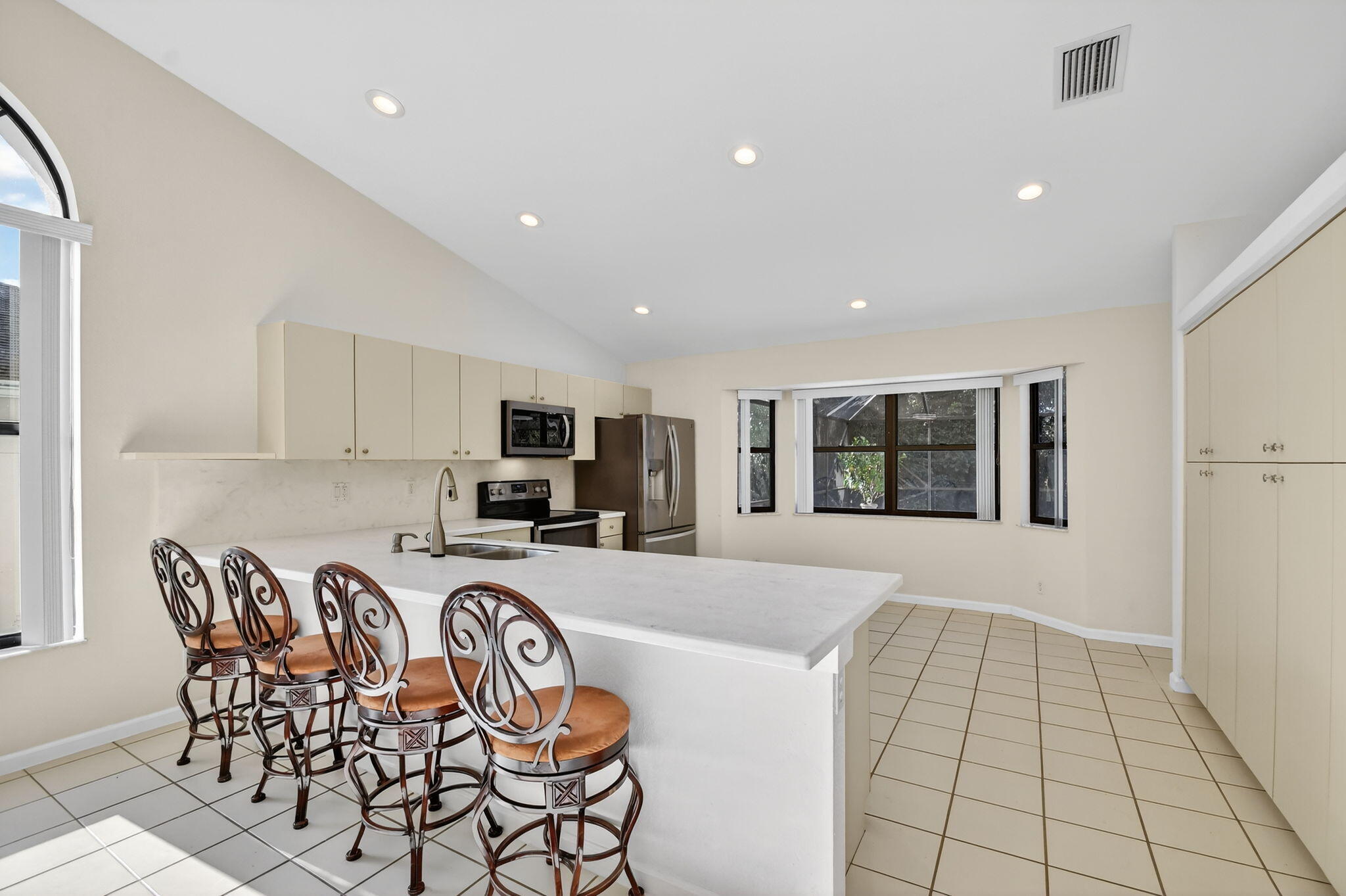 MLS #RX-11149720 image #19