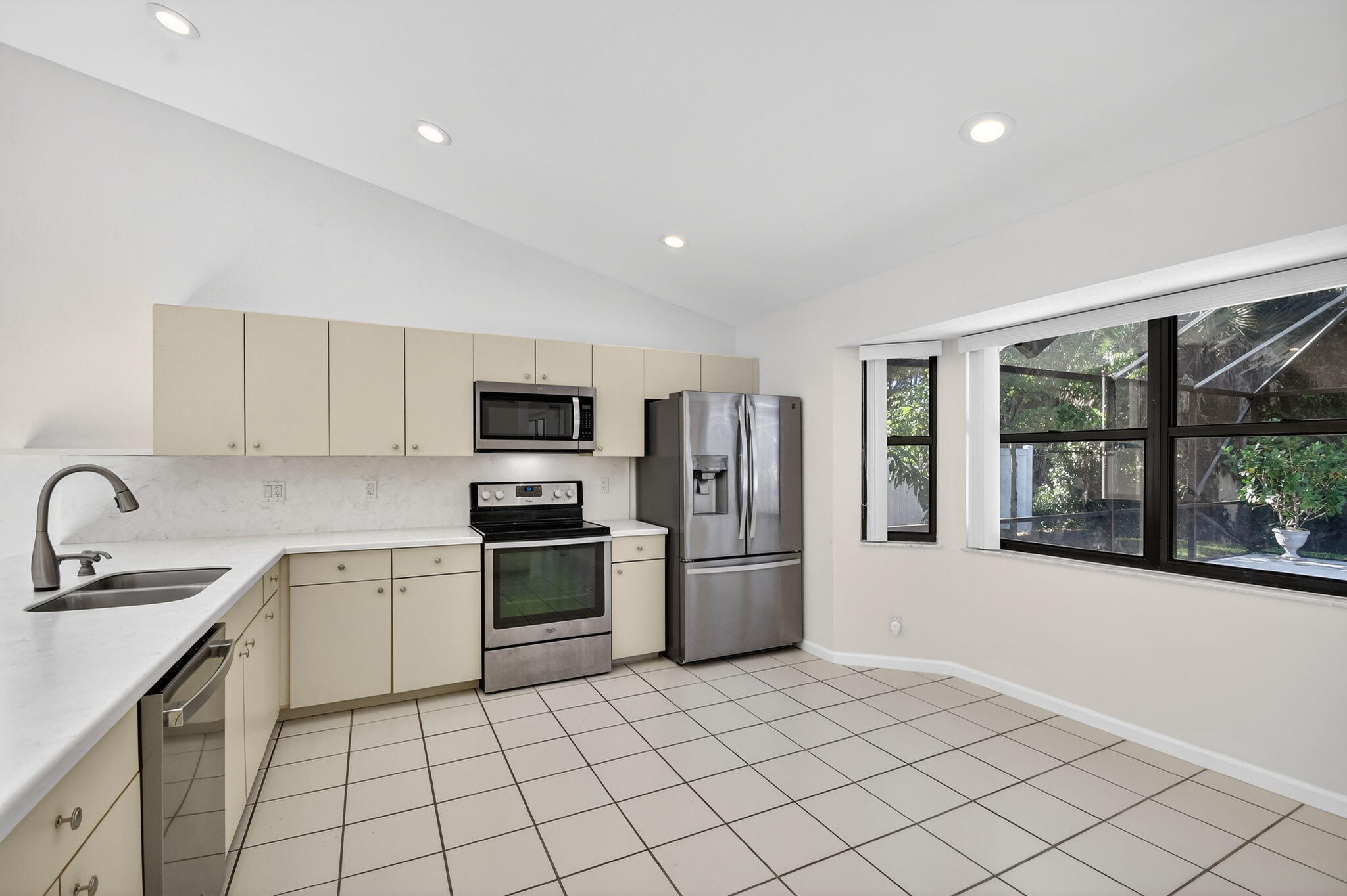 MLS #RX-11149720 image #20