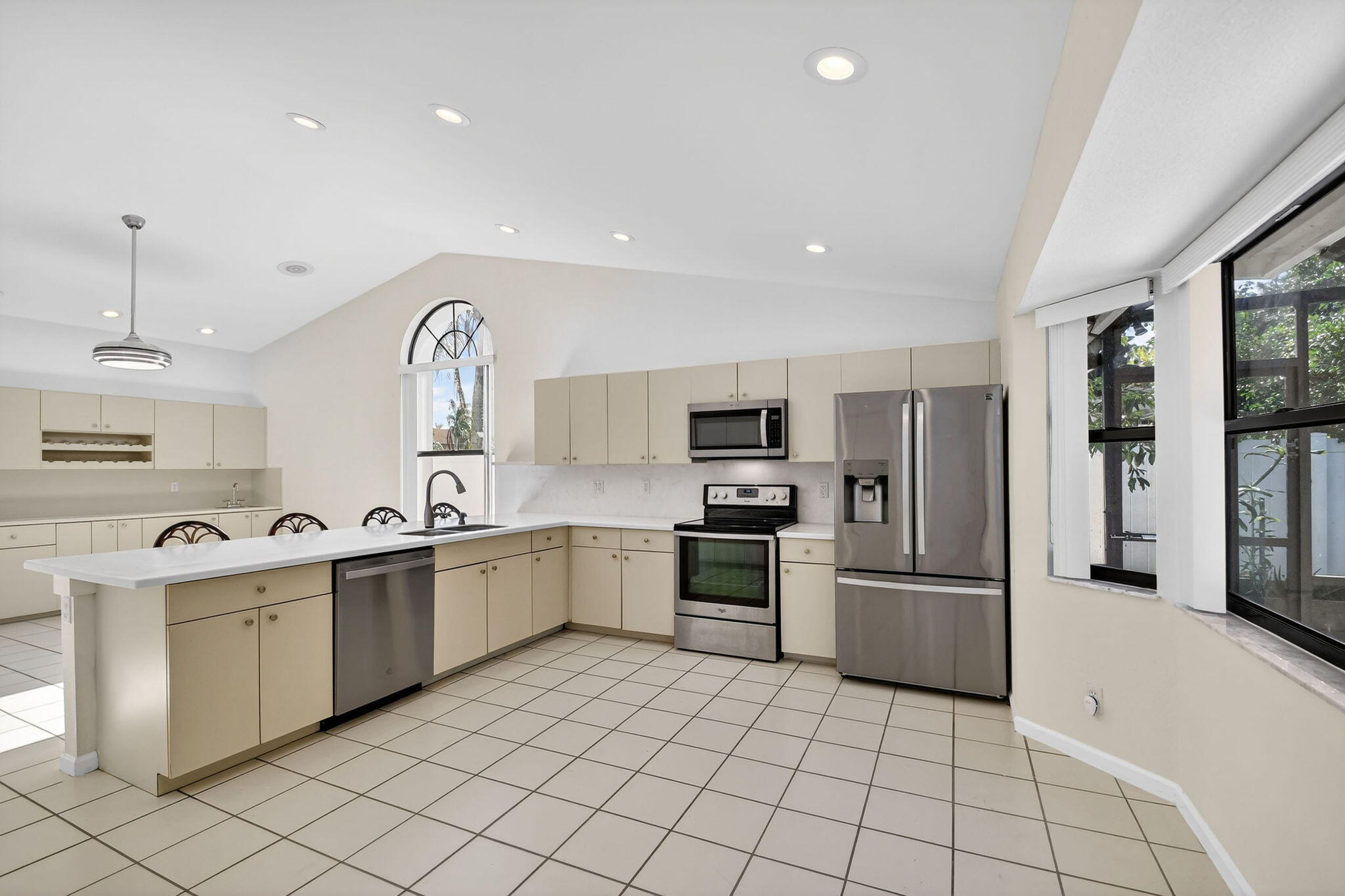 MLS #RX-11149720 image #21