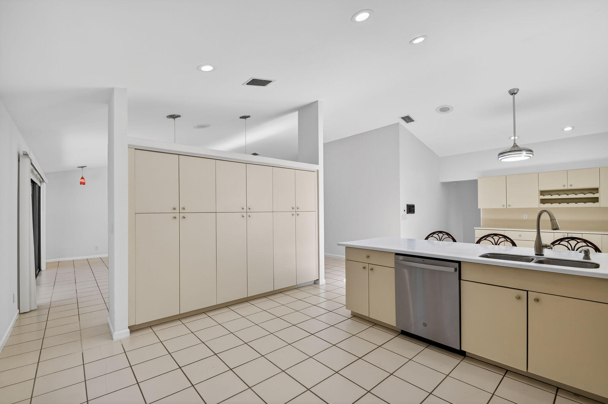 MLS #RX-11149720 image #22