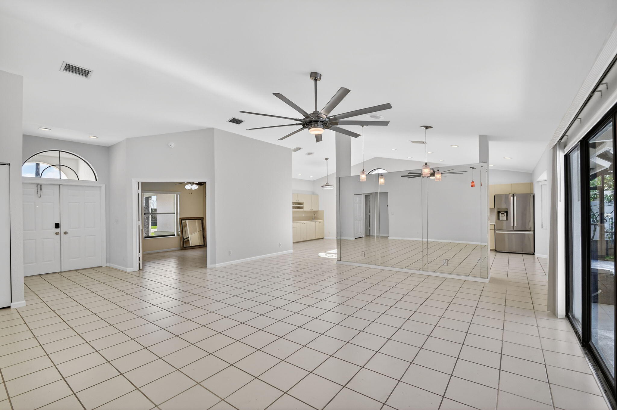 MLS #RX-11149720 image #23