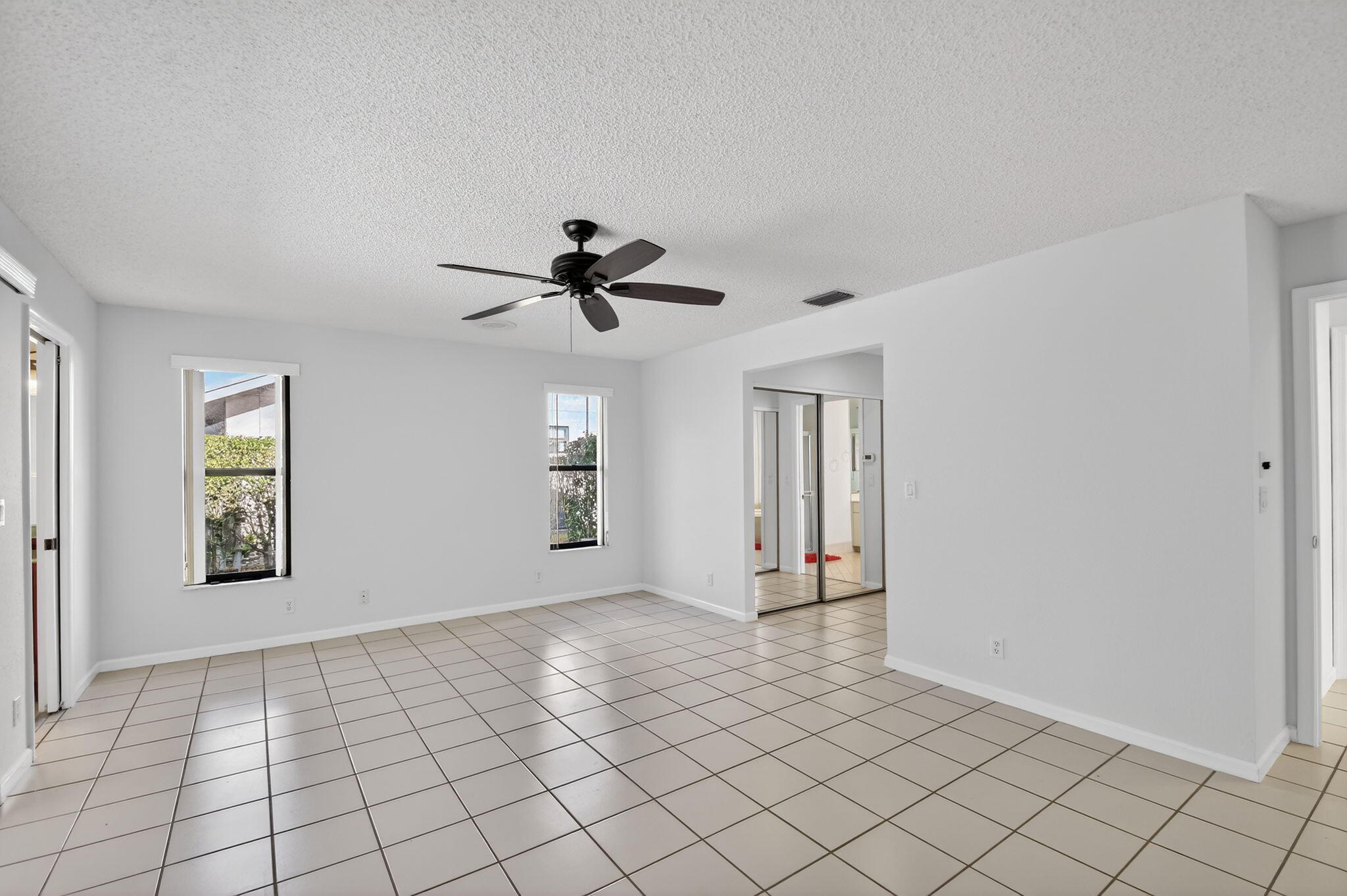 MLS #RX-11149720 image #25