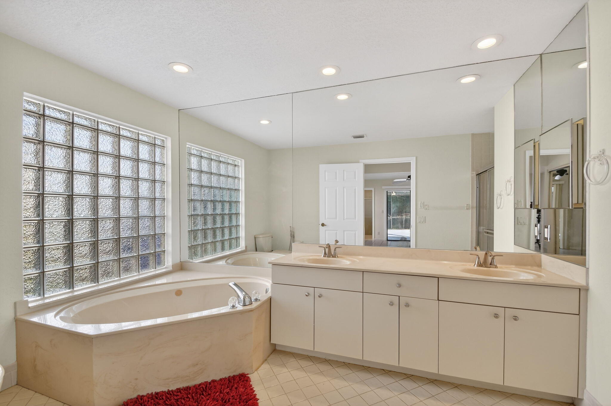 MLS #RX-11149720 image #28