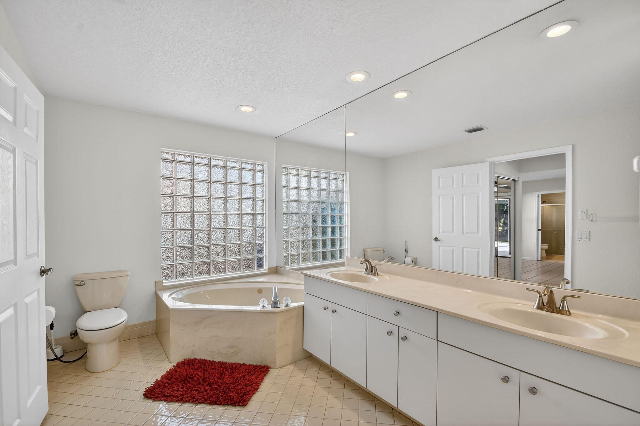 MLS #RX-11149720 image #29