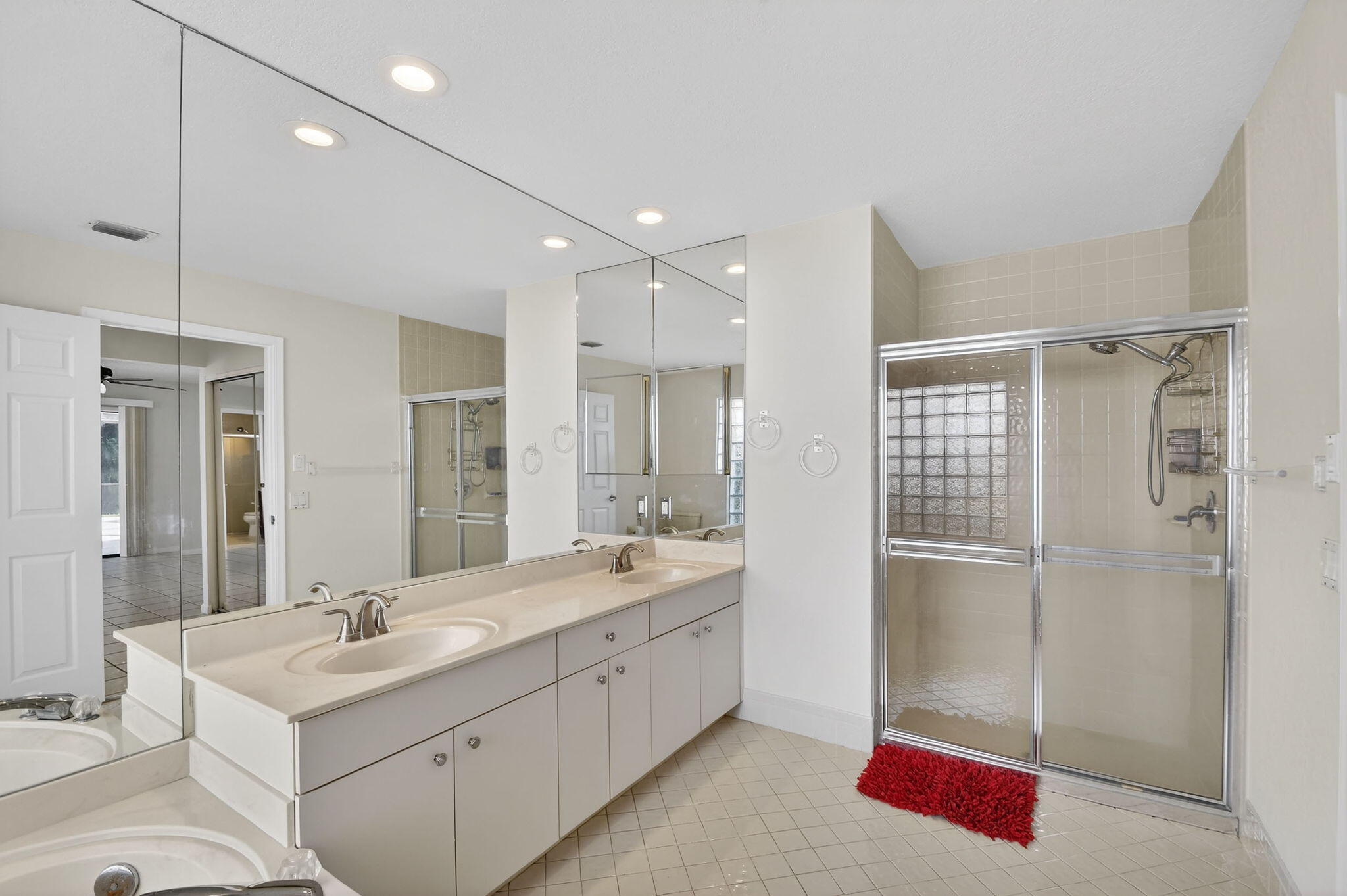 MLS #RX-11149720 image #30