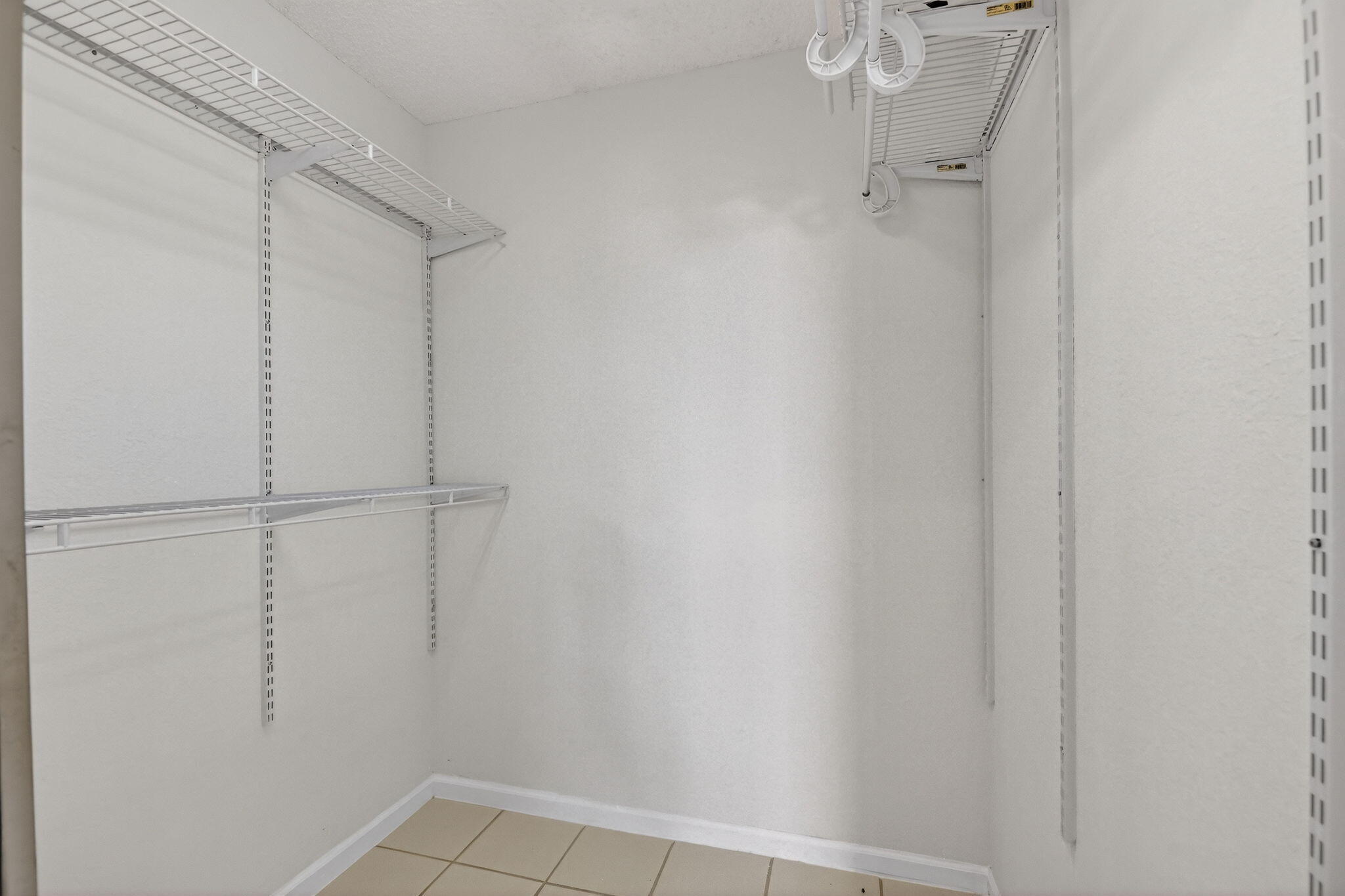 MLS #RX-11149720 image #31