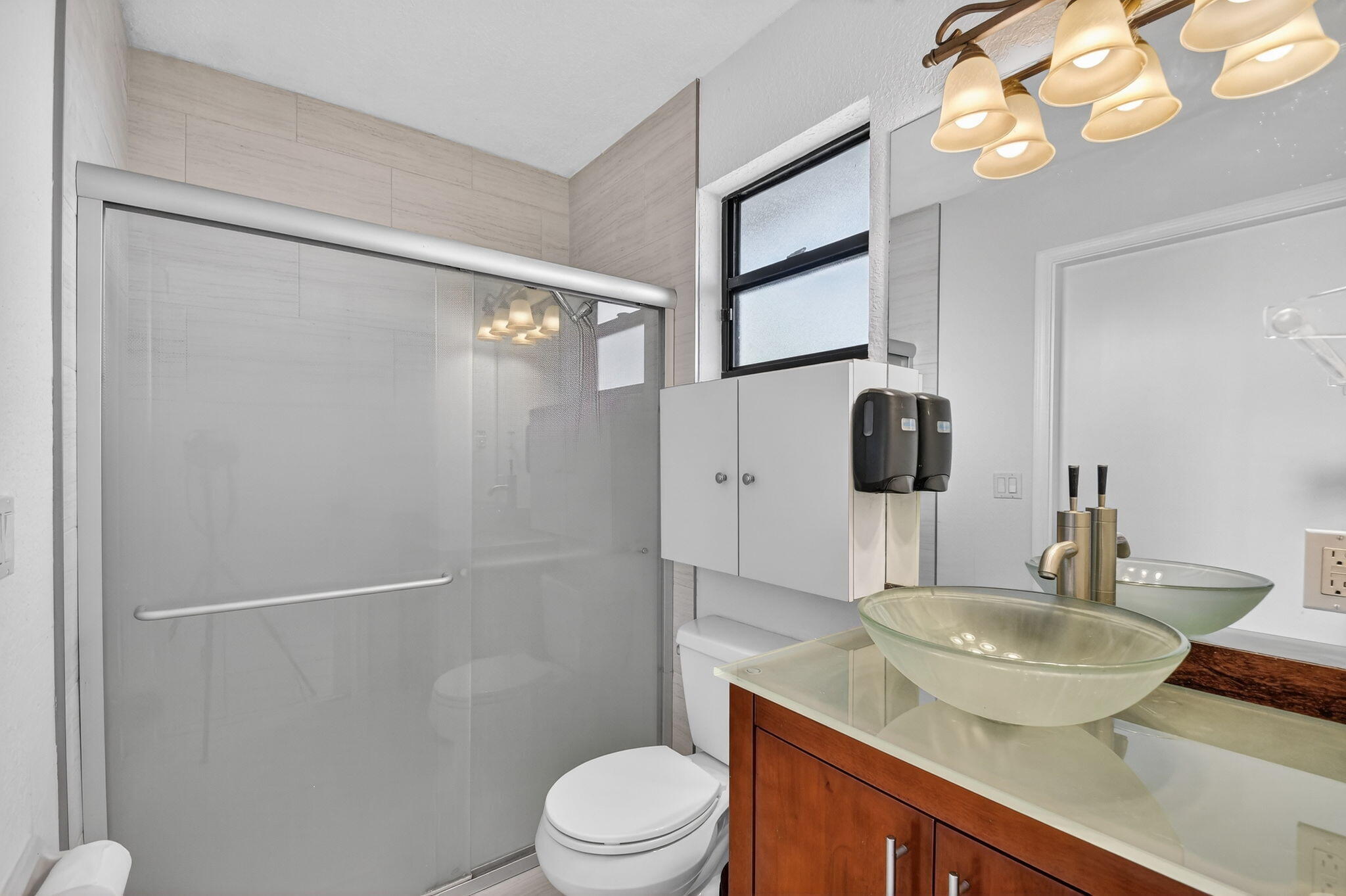 MLS #RX-11149720 image #32