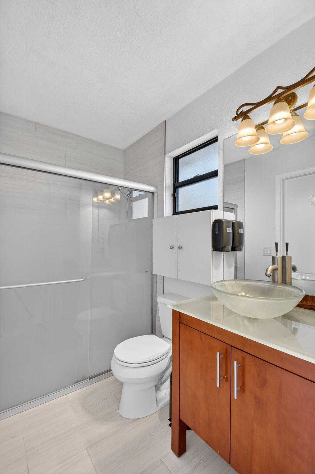 MLS #RX-11149720 image #33