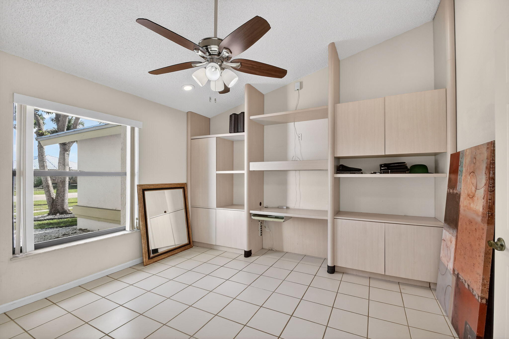 MLS #RX-11149720 image #34