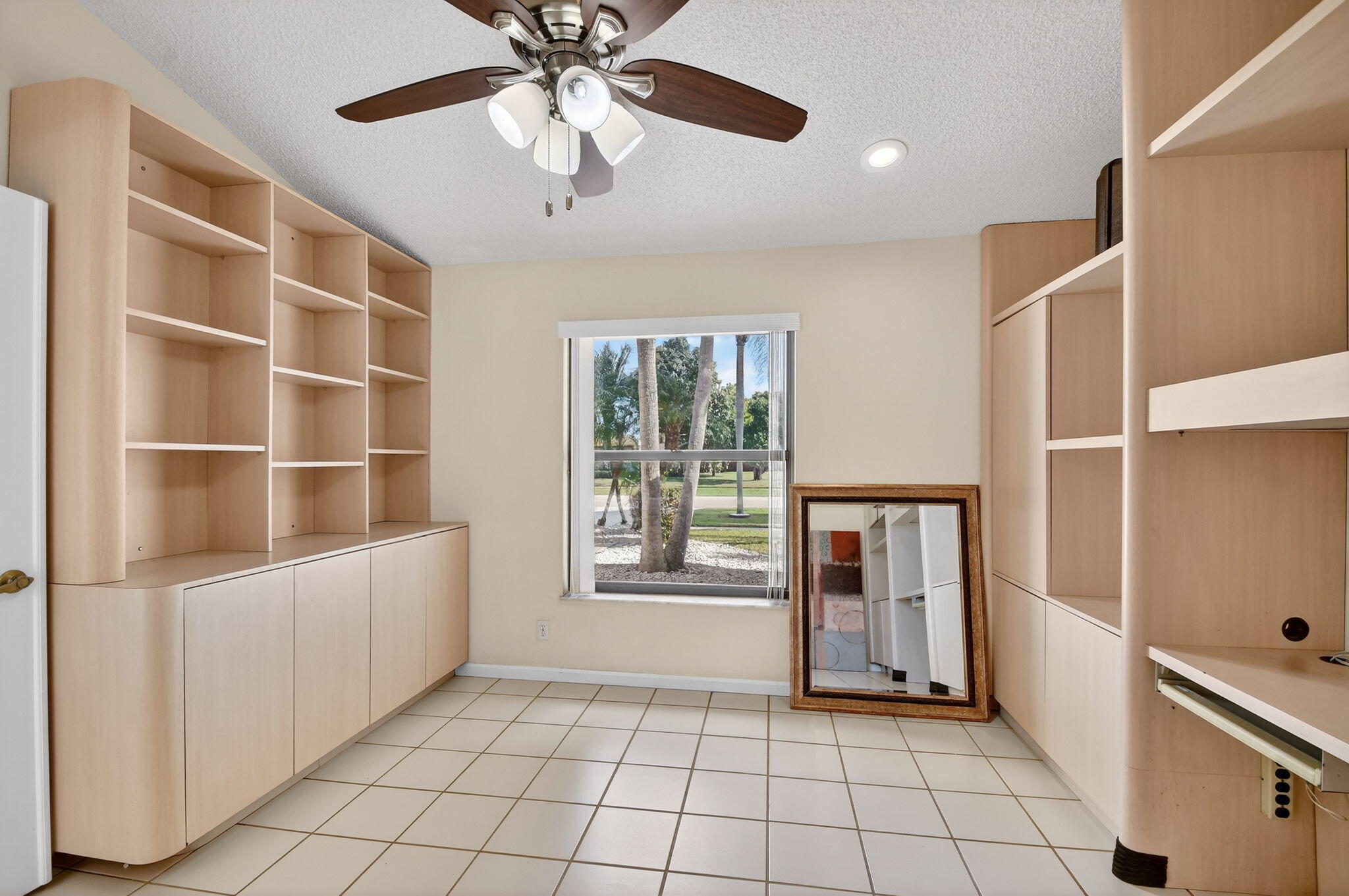 MLS #RX-11149720 image #35