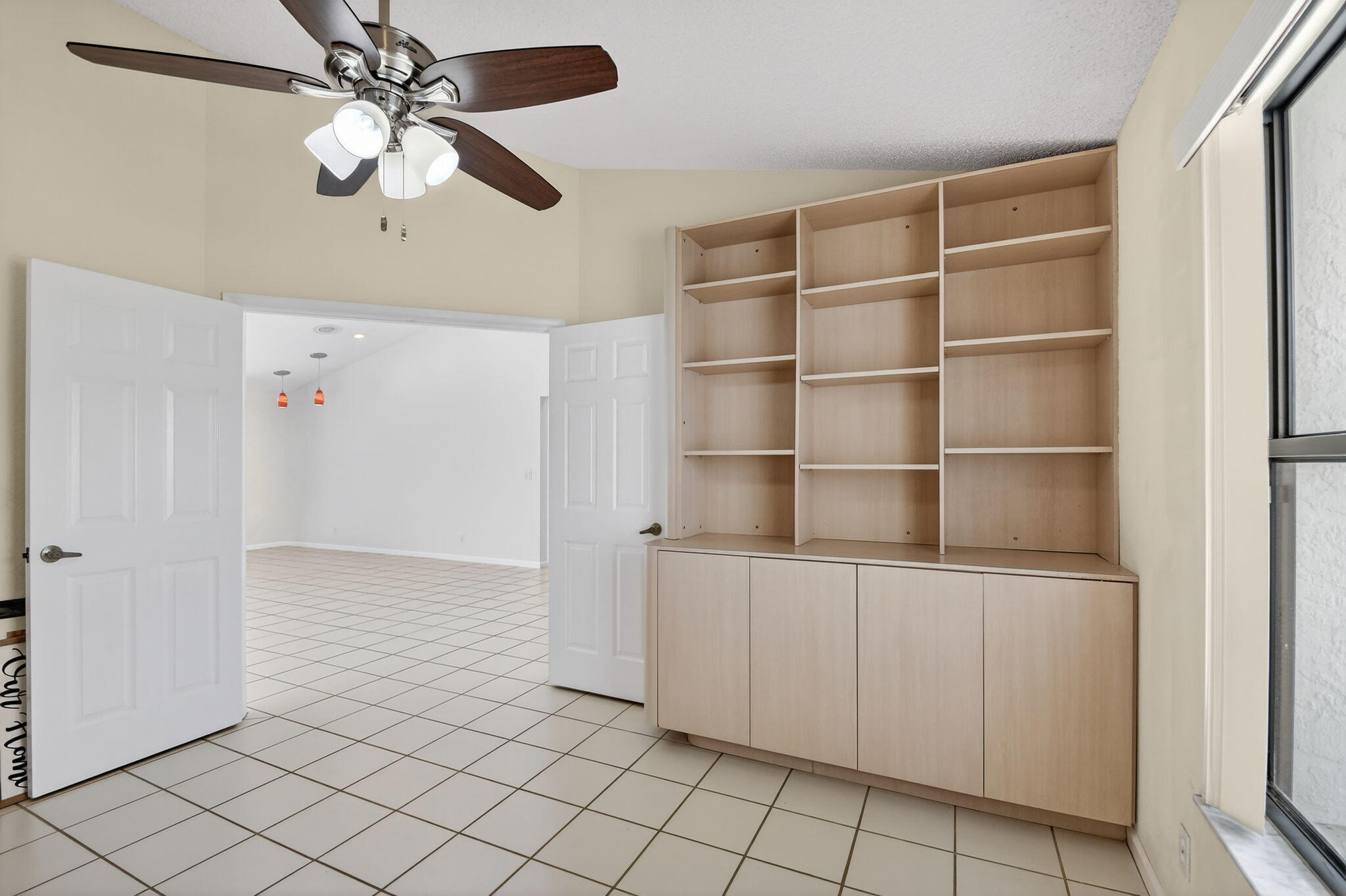 MLS #RX-11149720 image #36