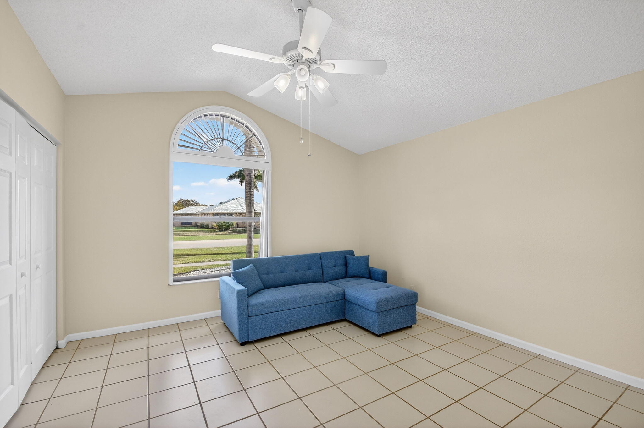 MLS #RX-11149720 image #37