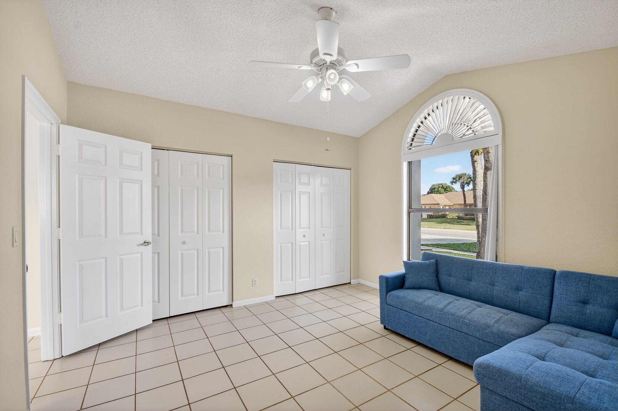 MLS #RX-11149720 image #38