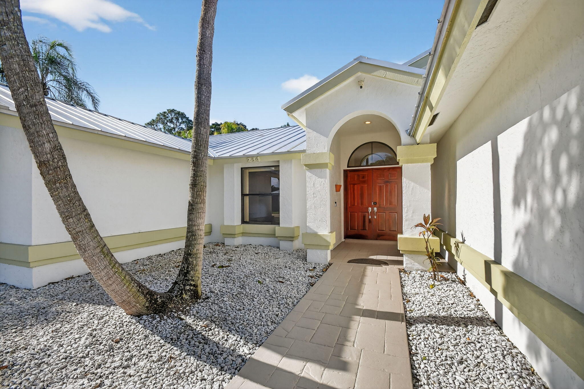 MLS #RX-11149720 image #4