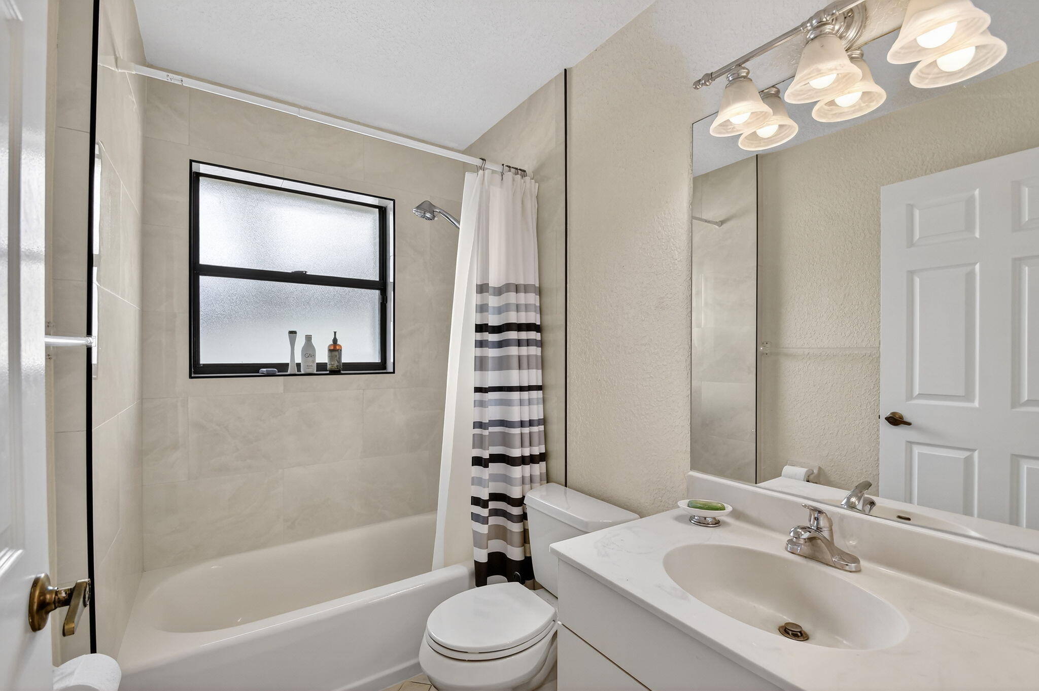 MLS #RX-11149720 image #40