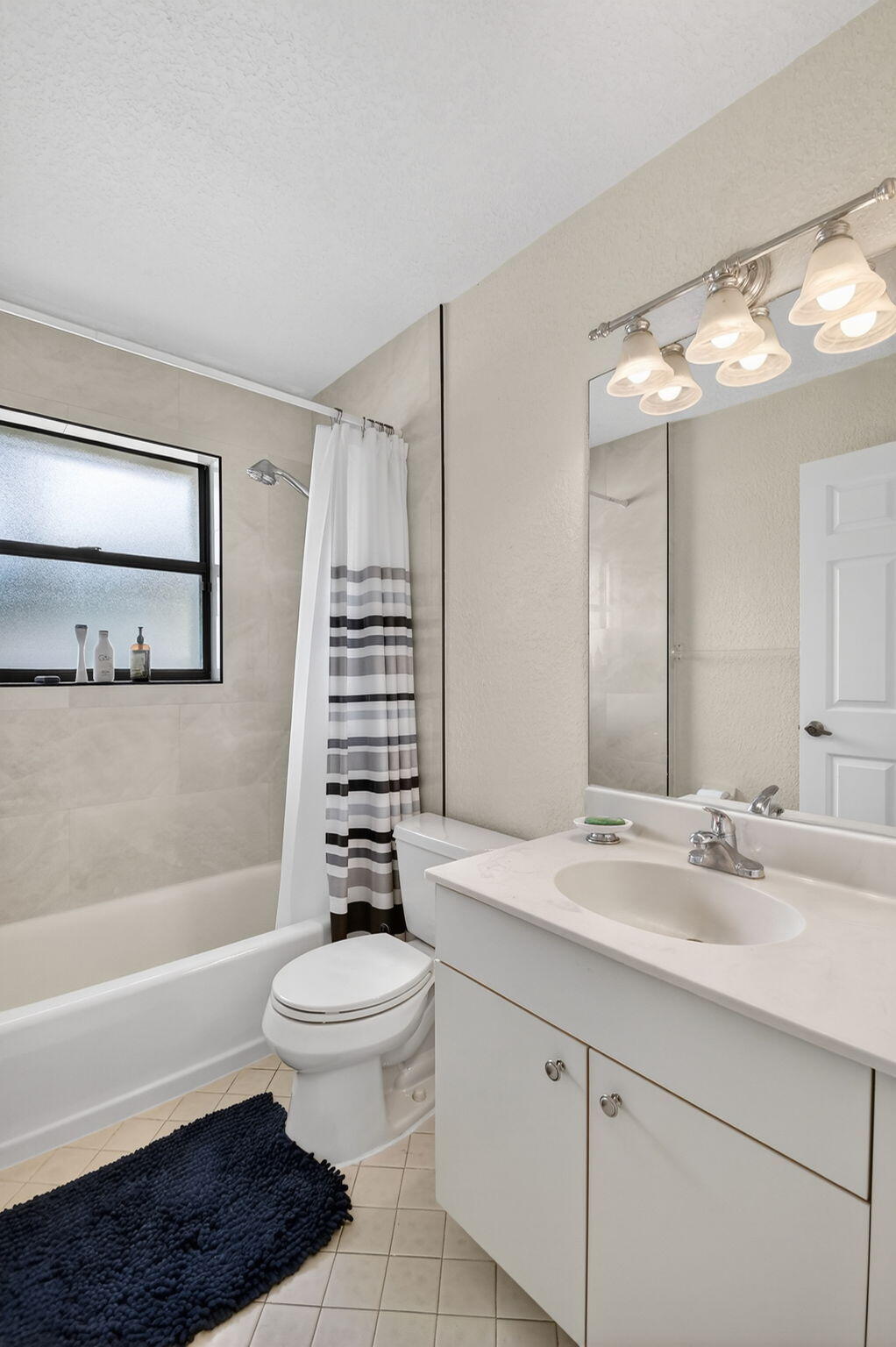 MLS #RX-11149720 image #41