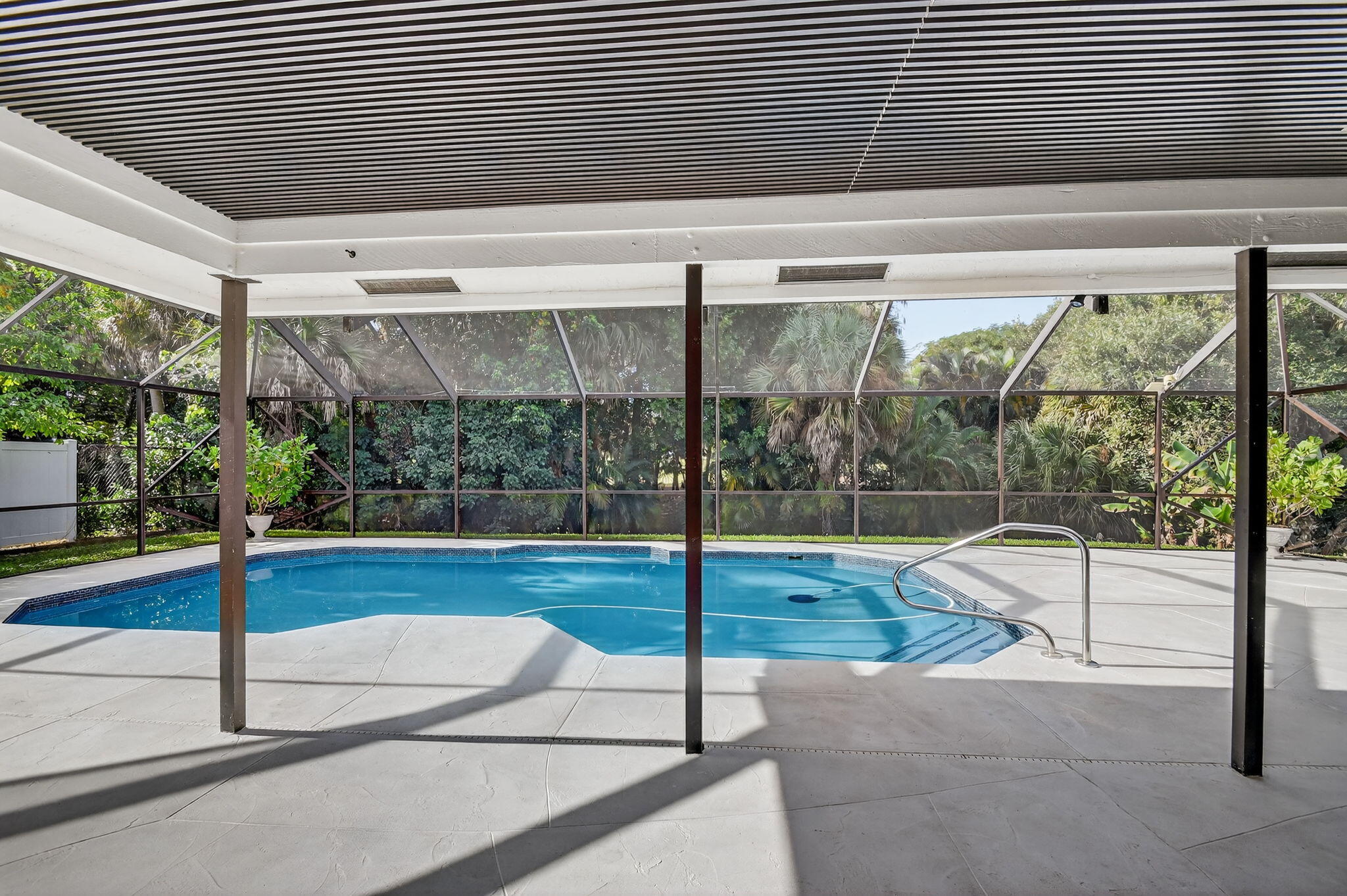 MLS #RX-11149720 image #42