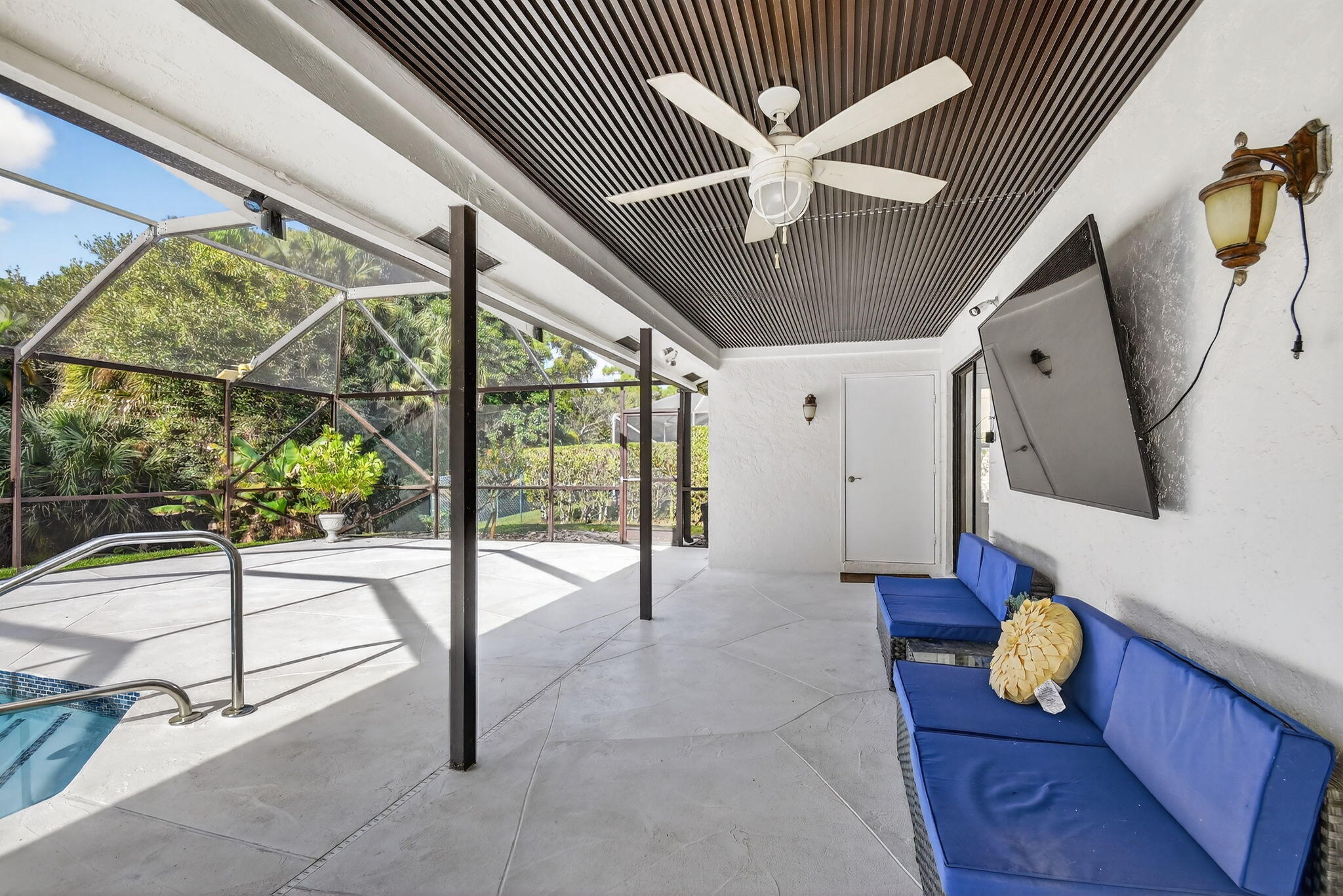 MLS #RX-11149720 image #43