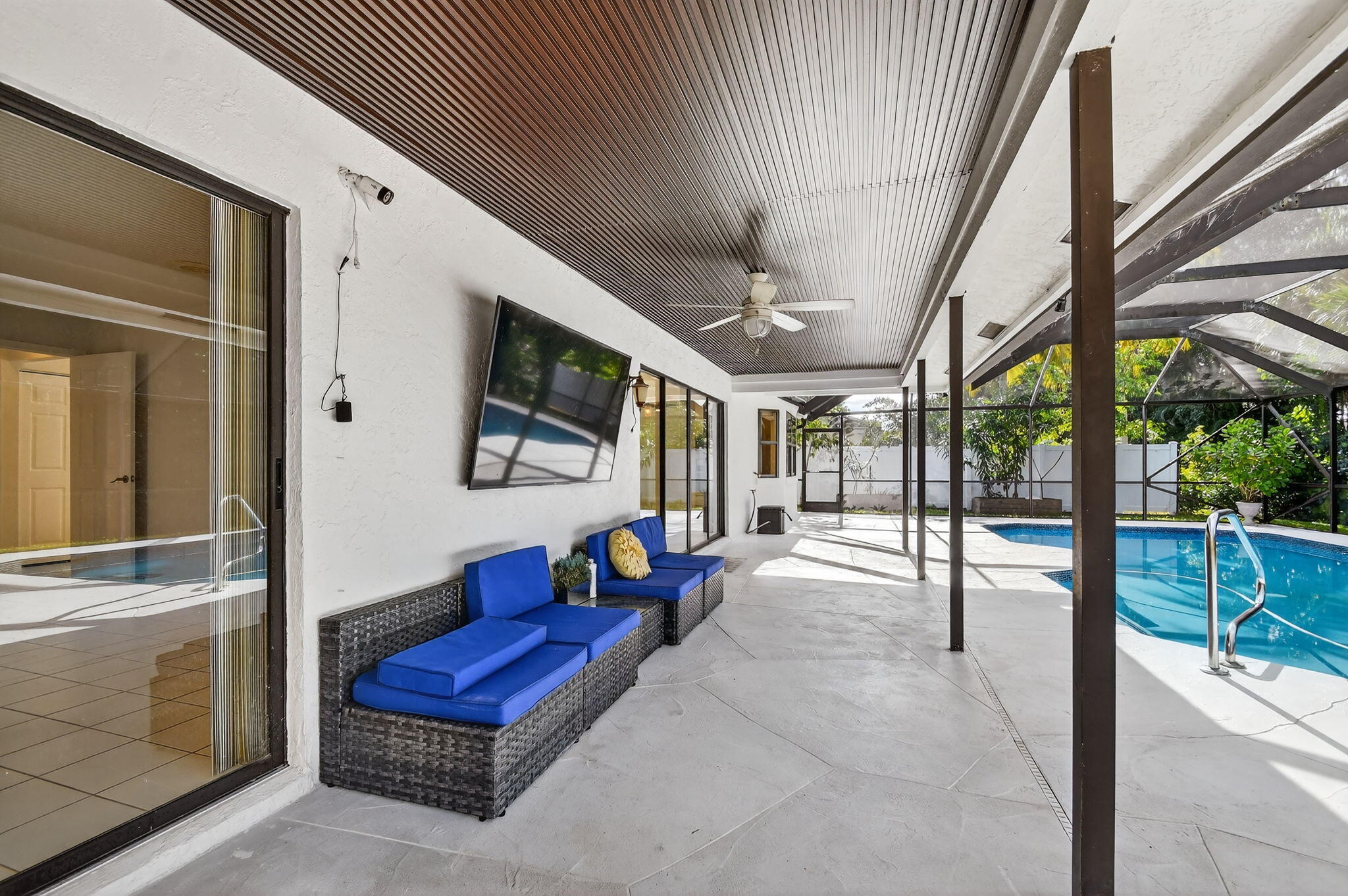 MLS #RX-11149720 image #45