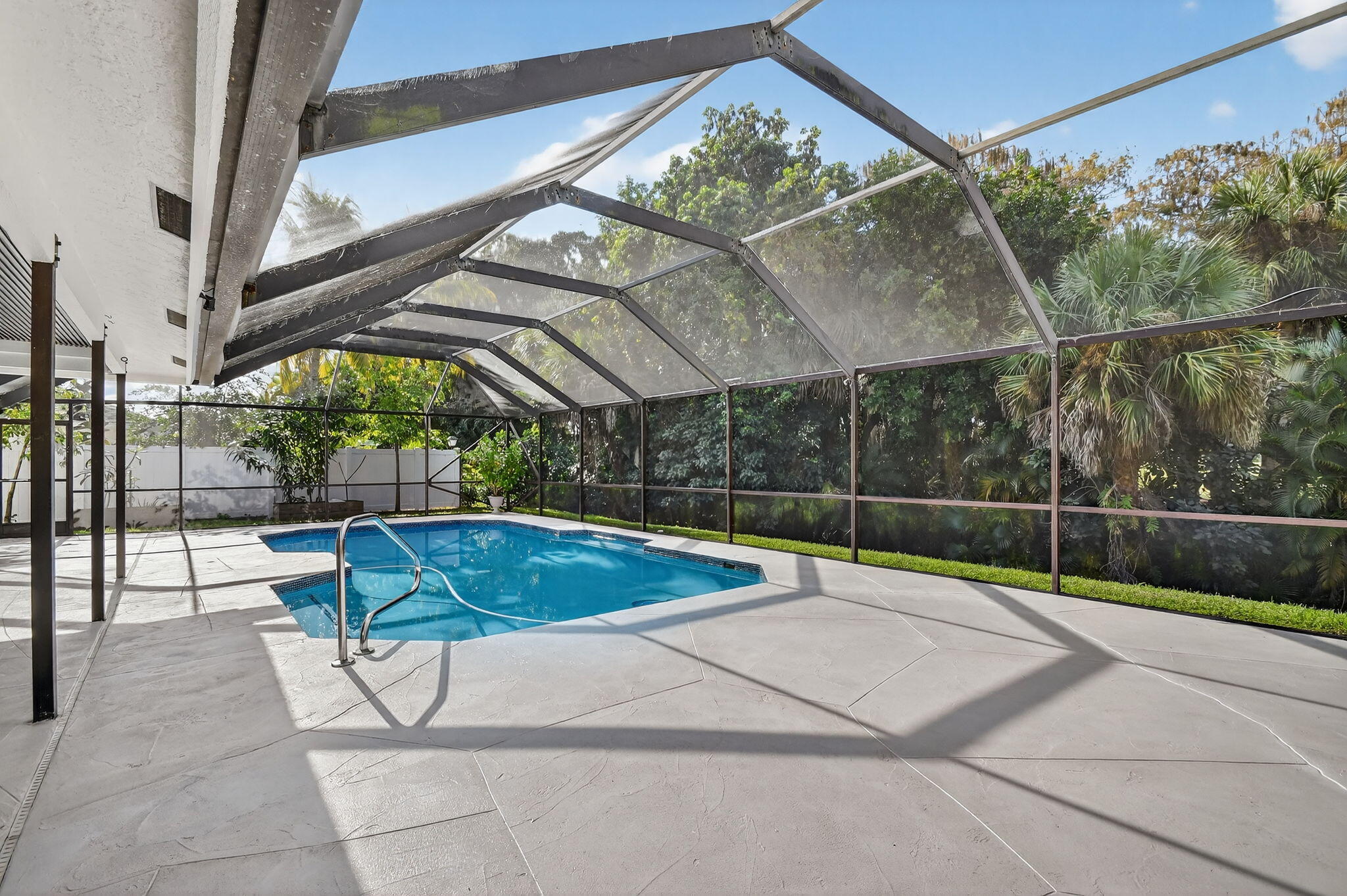 MLS #RX-11149720 image #46