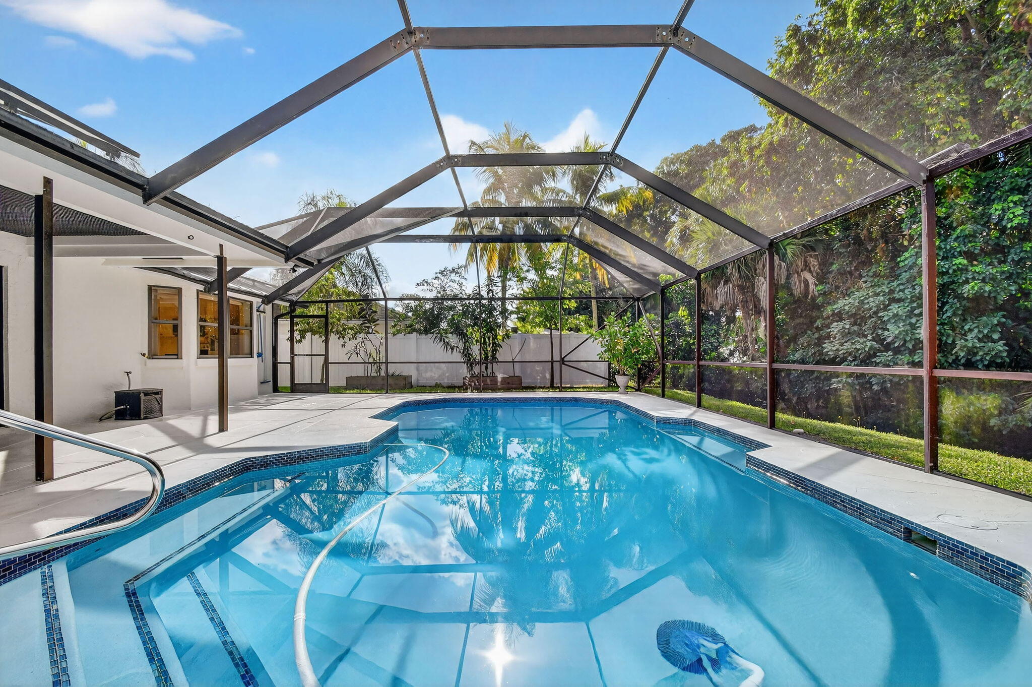 MLS #RX-11149720 image #47