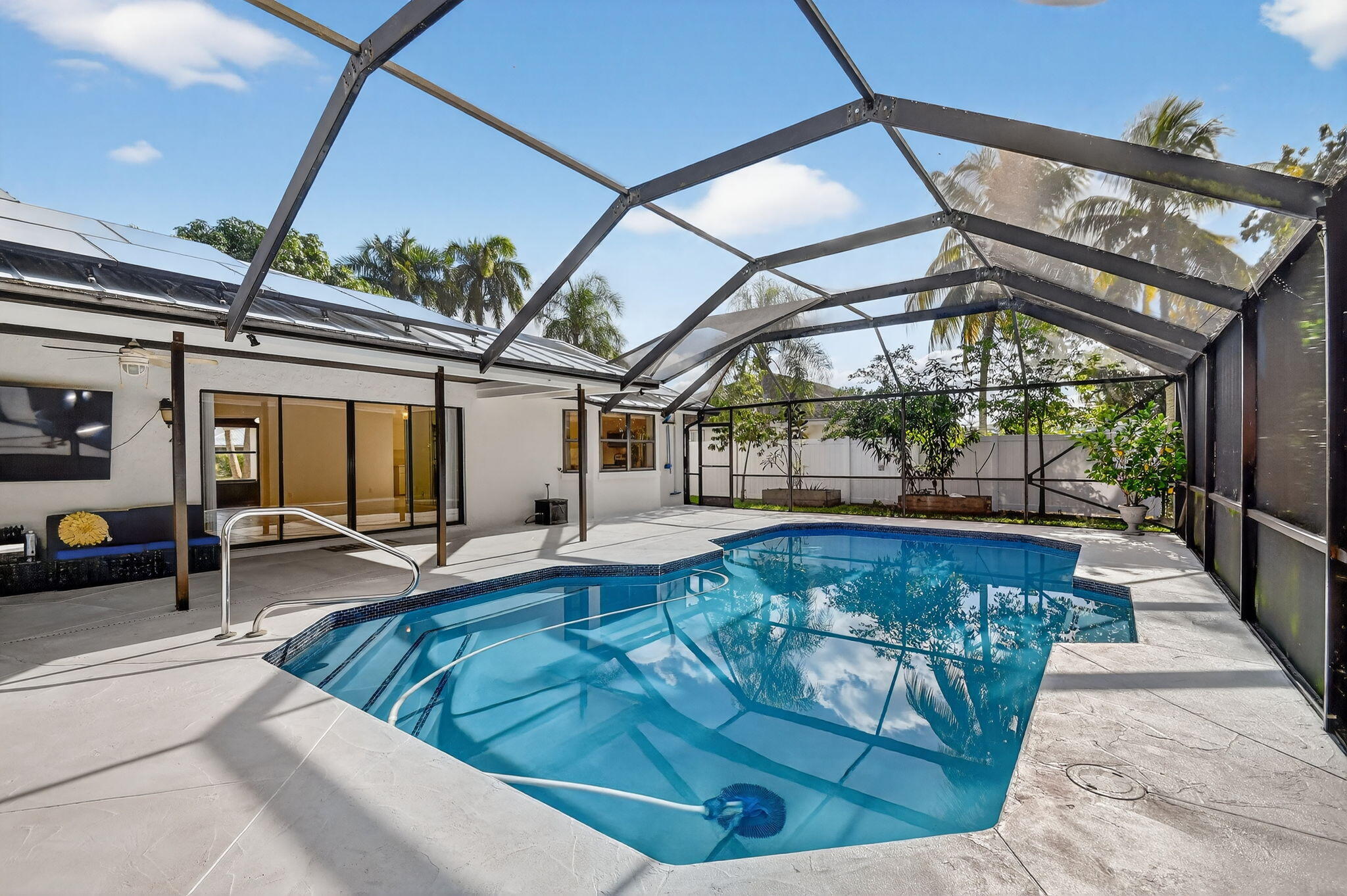 MLS #RX-11149720 image #48