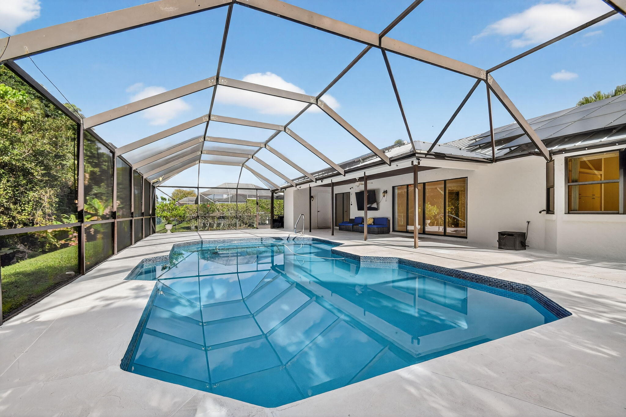 MLS #RX-11149720 image #49