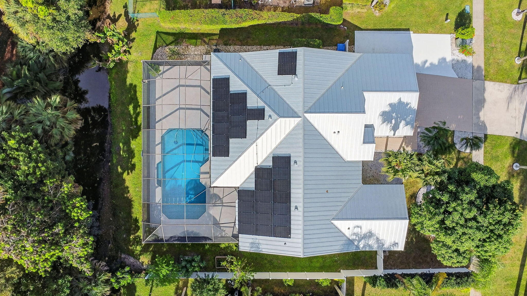 MLS #RX-11149720 image #5