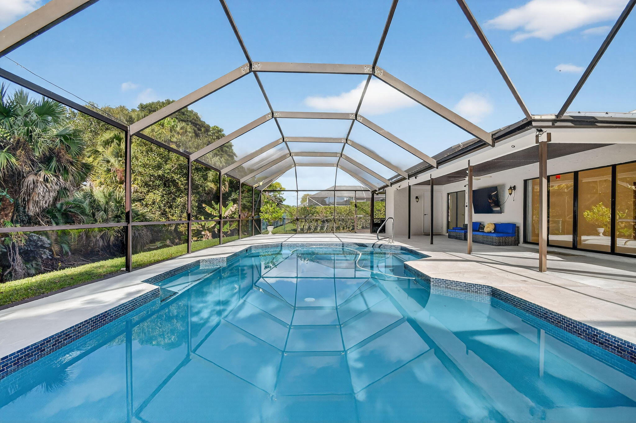 MLS #RX-11149720 image #50