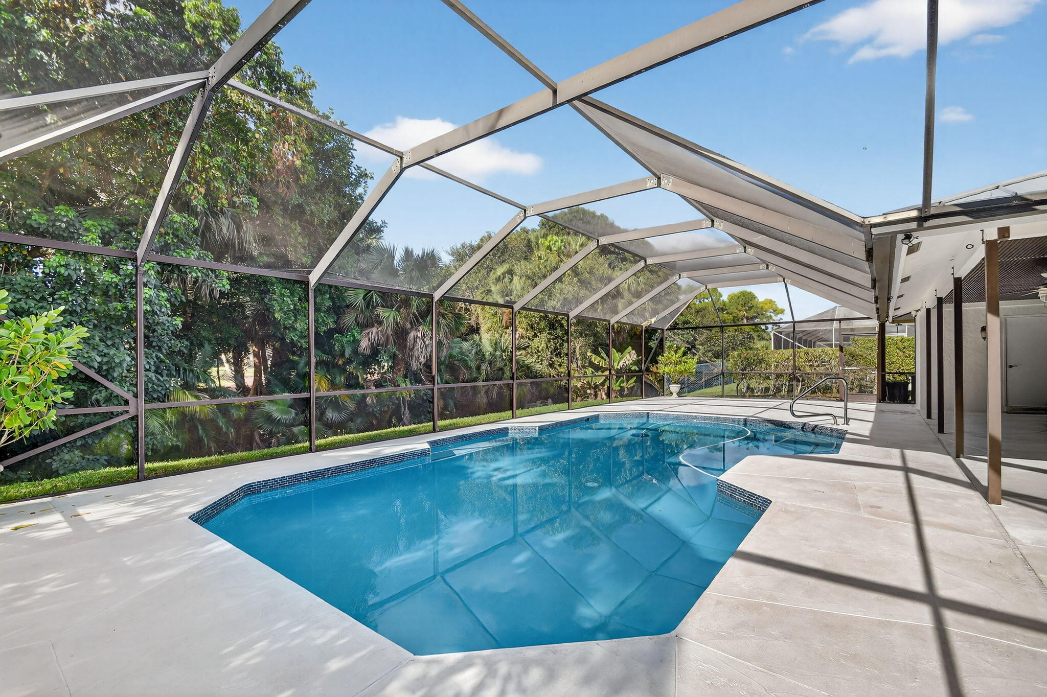 MLS #RX-11149720 image #51