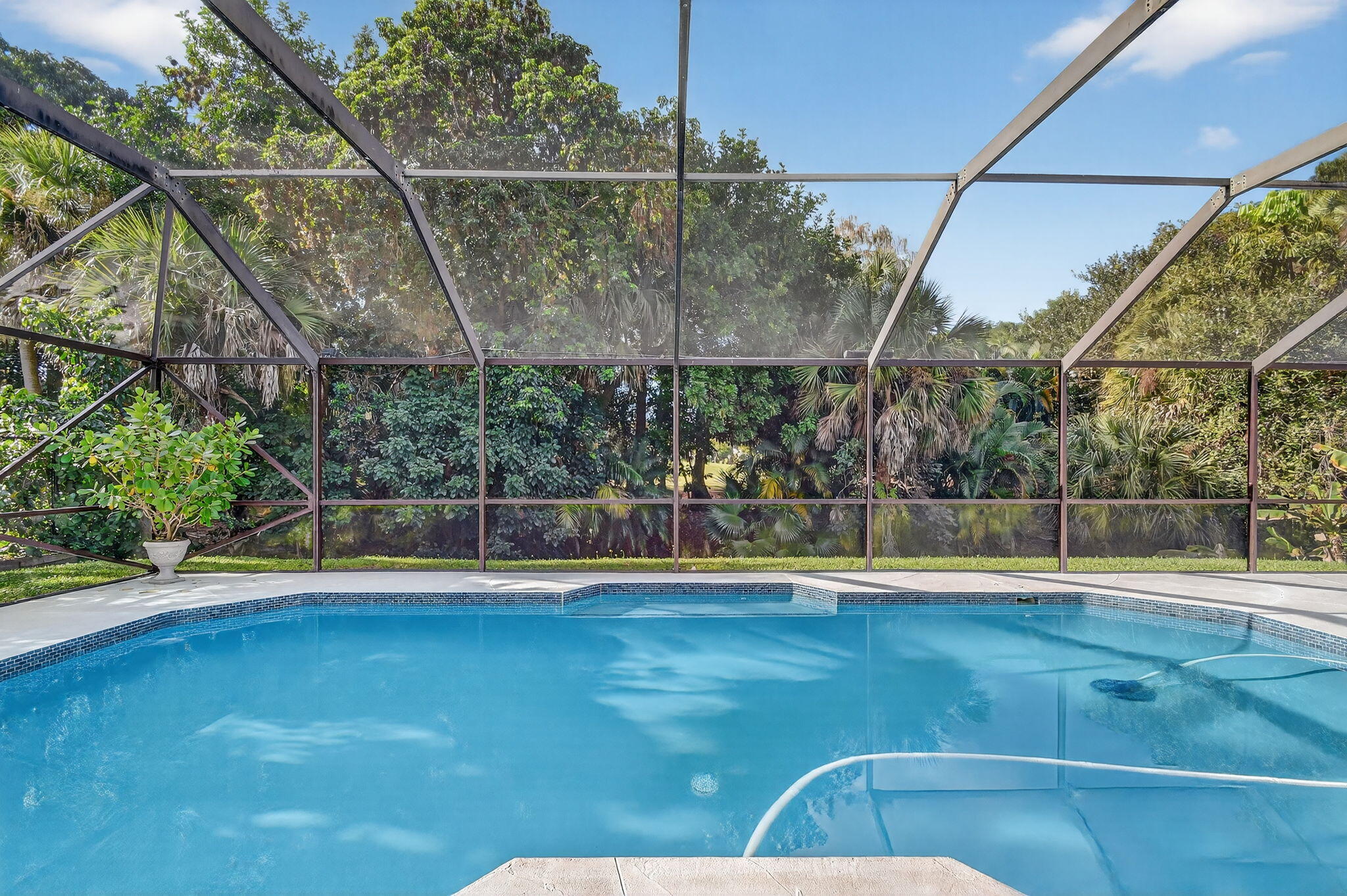 MLS #RX-11149720 image #52