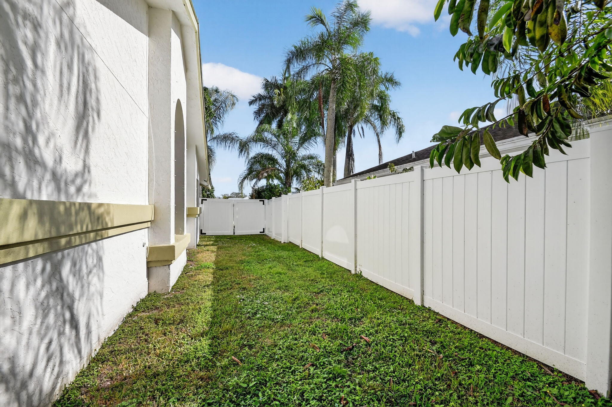 MLS #RX-11149720 image #53