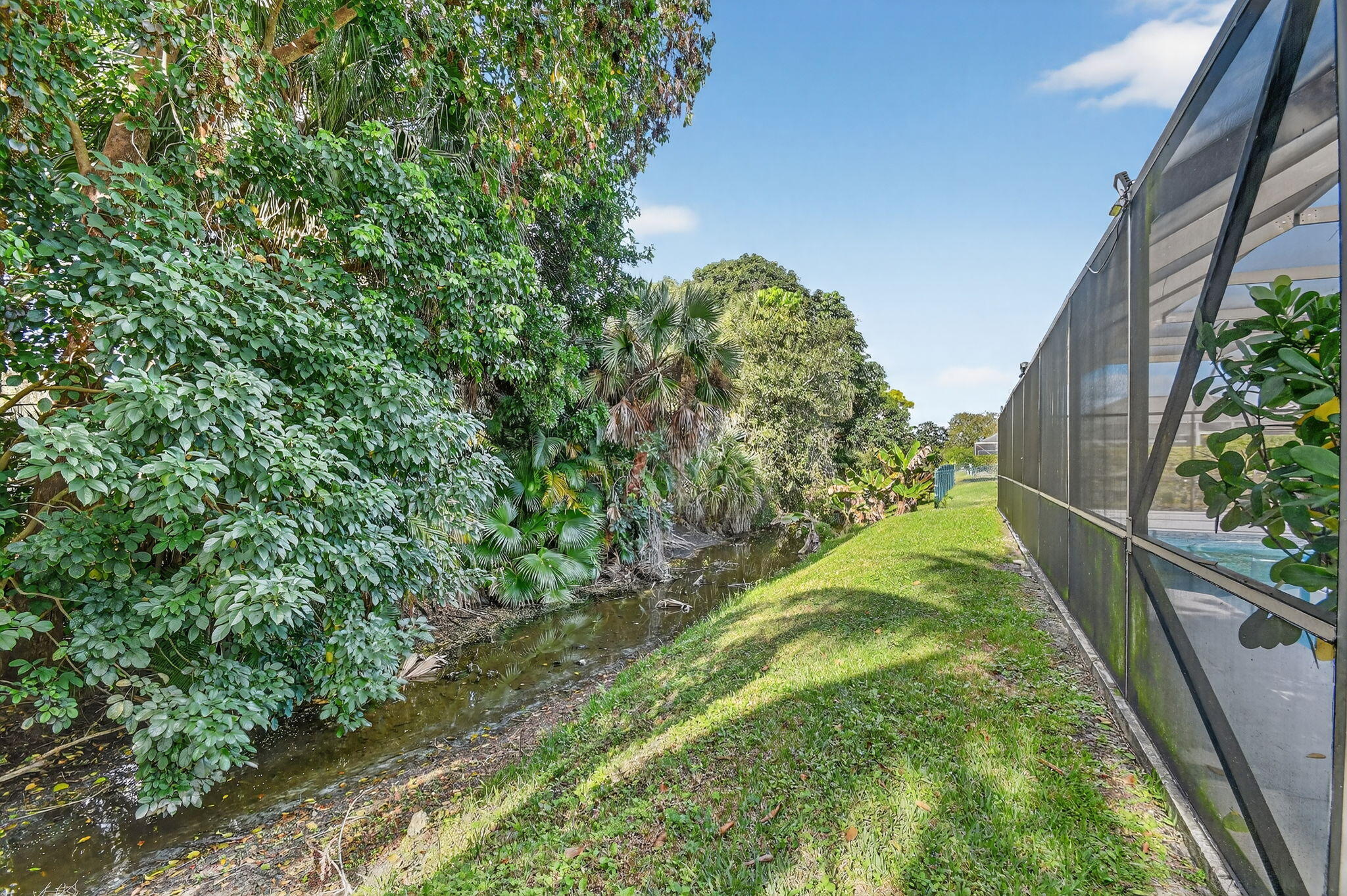 MLS #RX-11149720 image #54