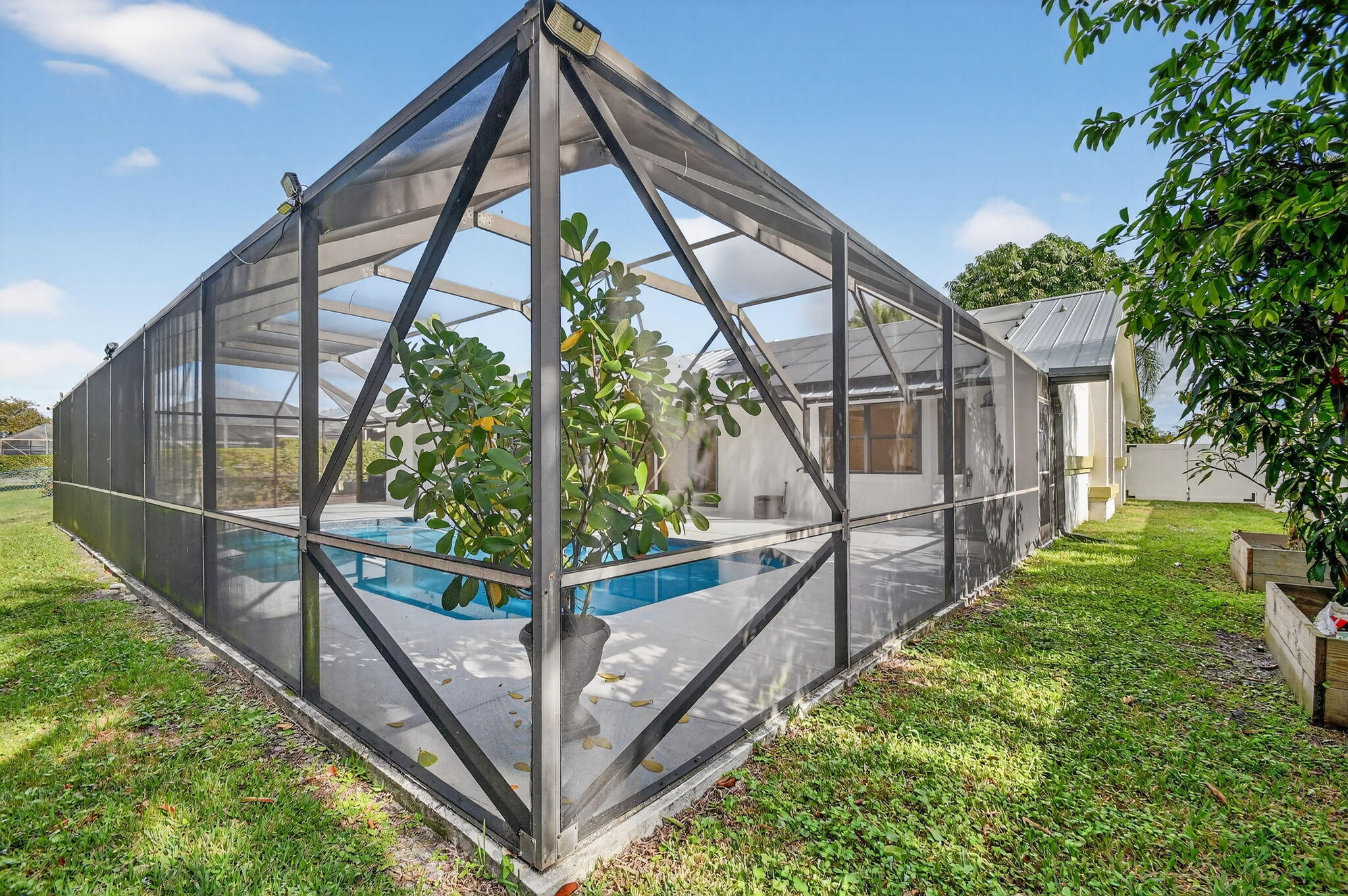 MLS #RX-11149720 image #55