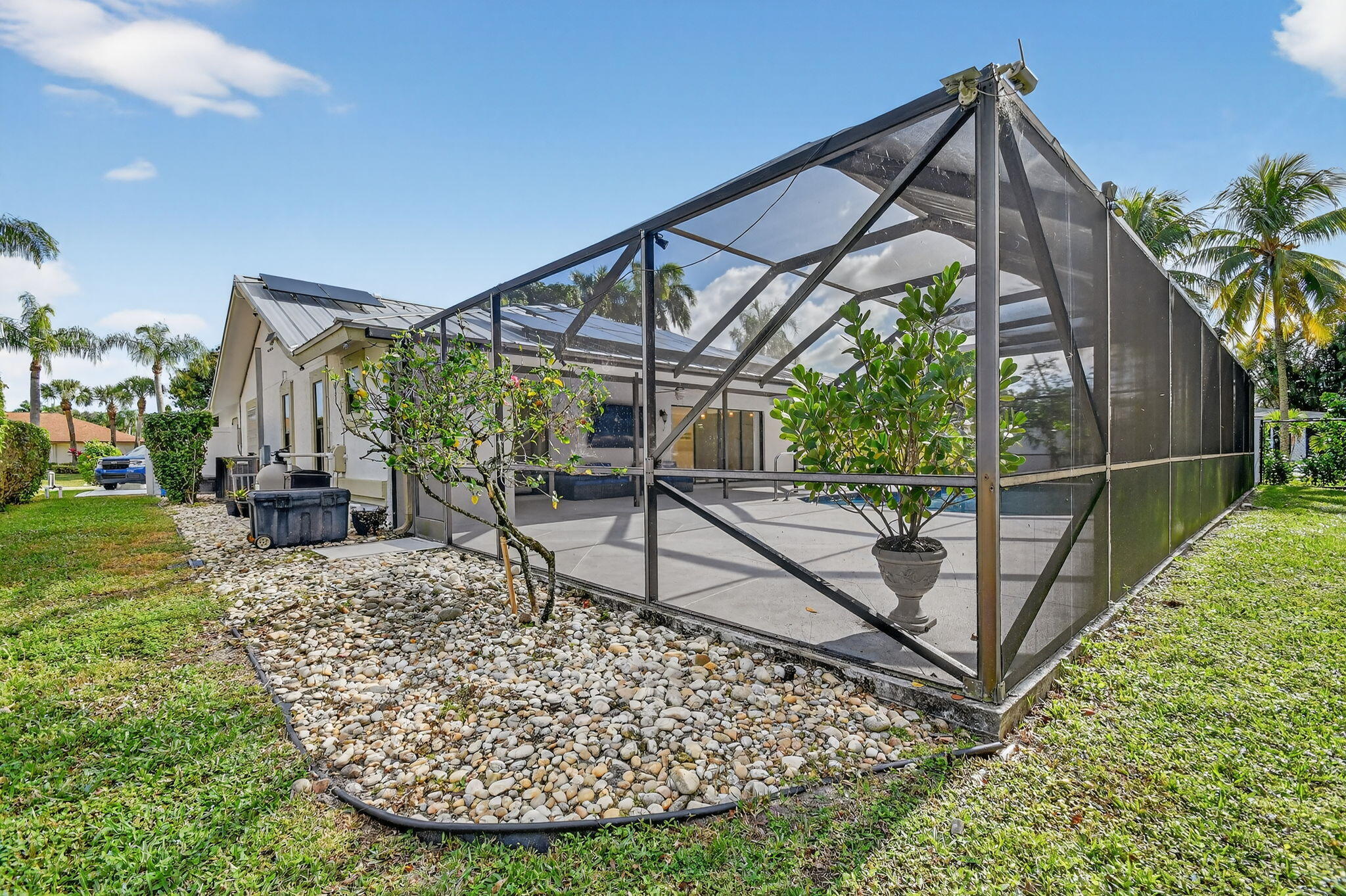 MLS #RX-11149720 image #56