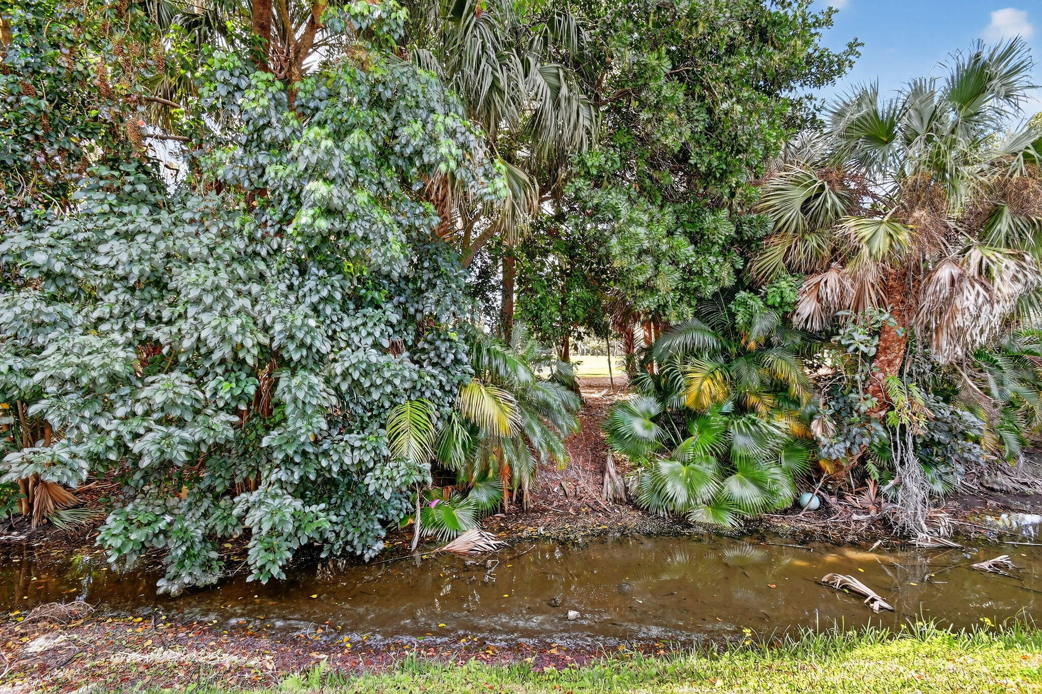 MLS #RX-11149720 image #58