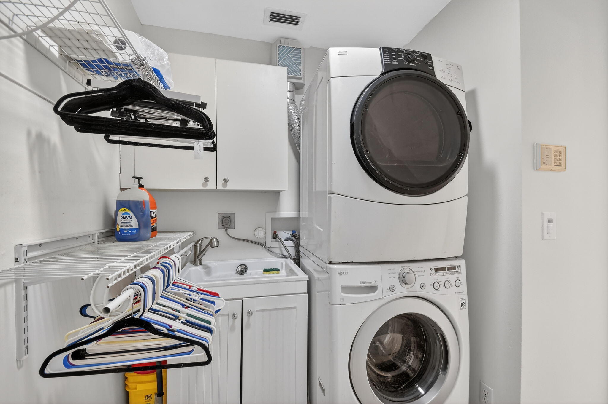 MLS #RX-11149720 image #59