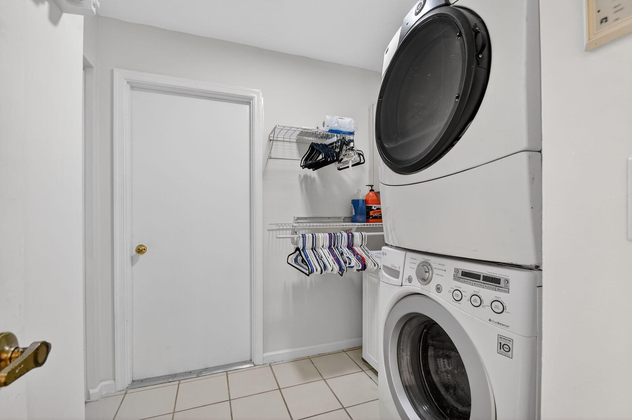 MLS #RX-11149720 image #60