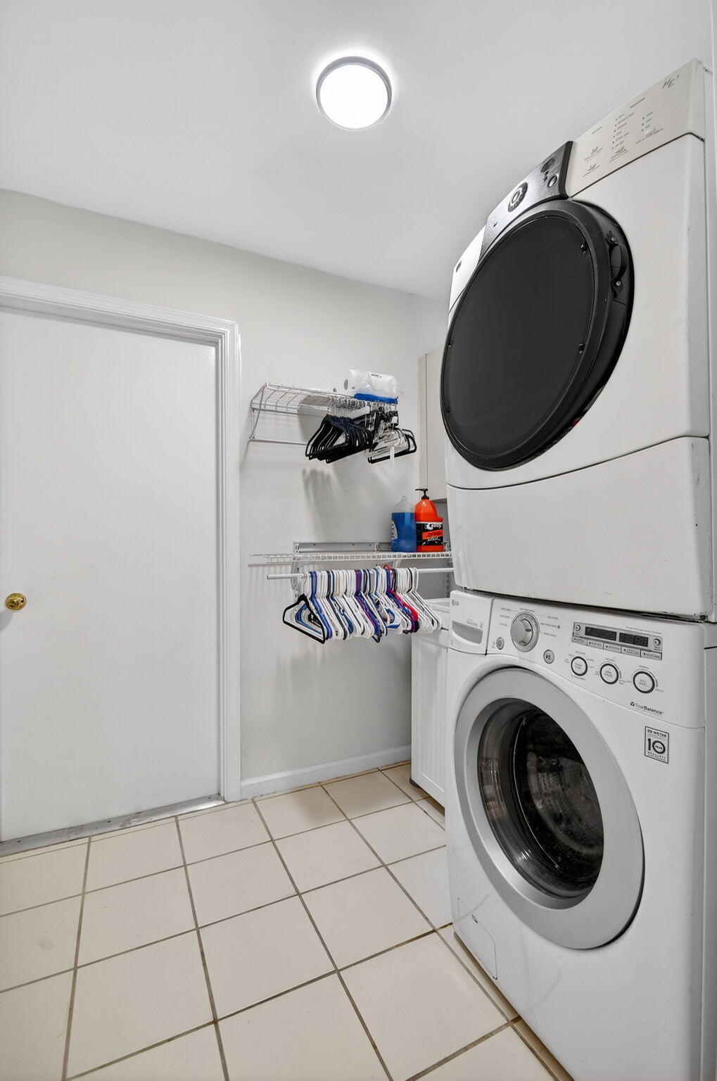 MLS #RX-11149720 image #61