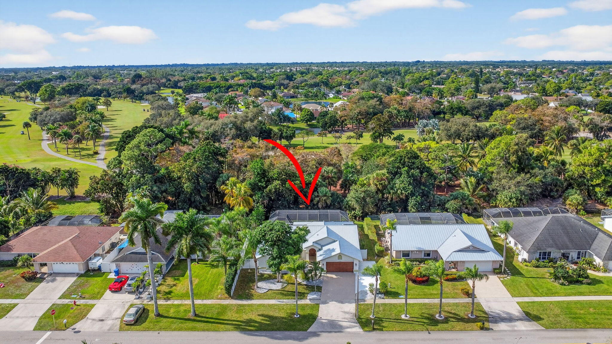 MLS #RX-11149720 image #64