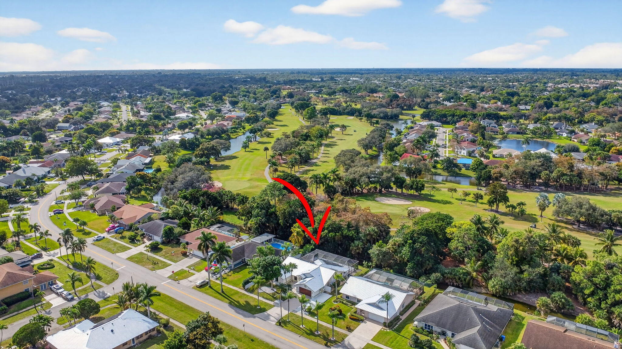 MLS #RX-11149720 image #66