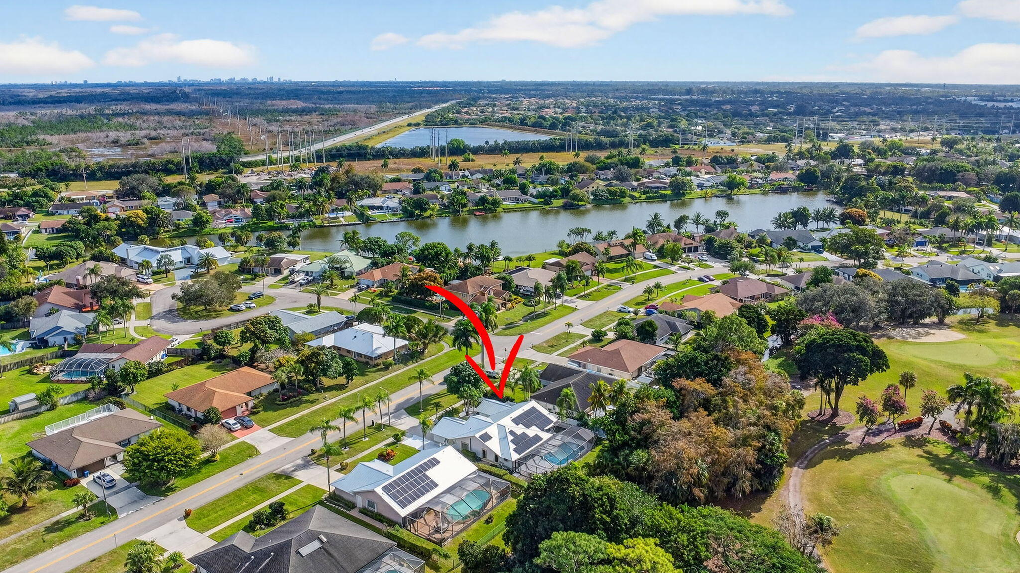 MLS #RX-11149720 image #67