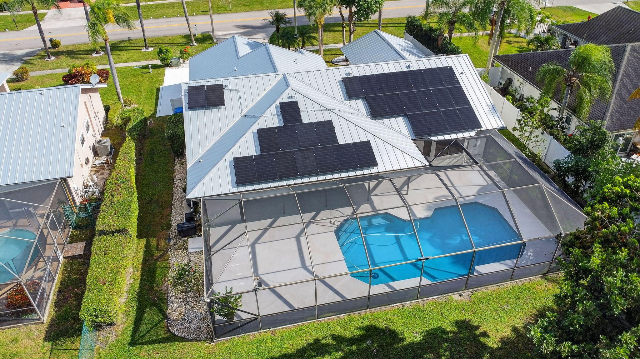 MLS #RX-11149720 image #68