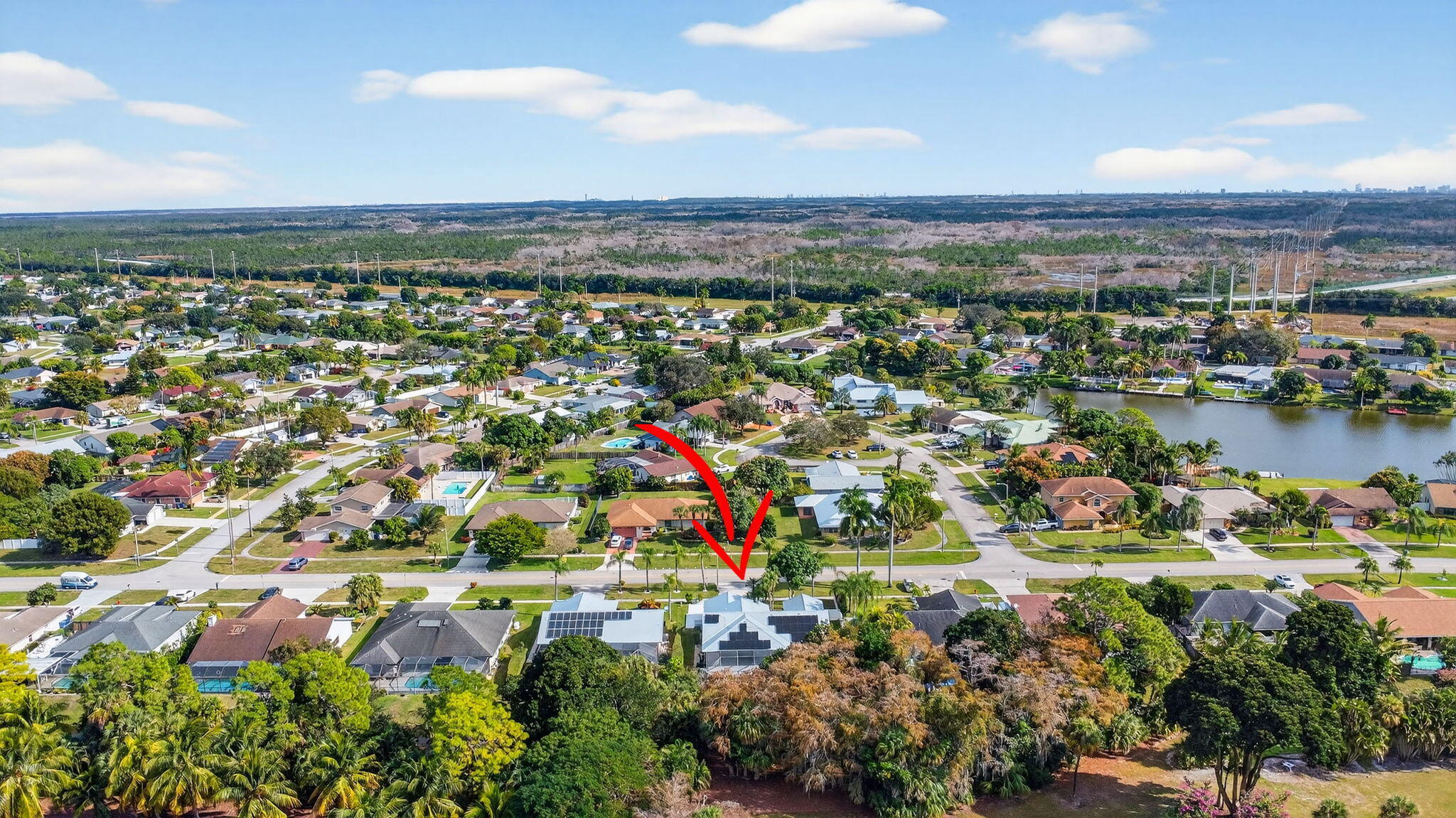 MLS #RX-11149720 image #69