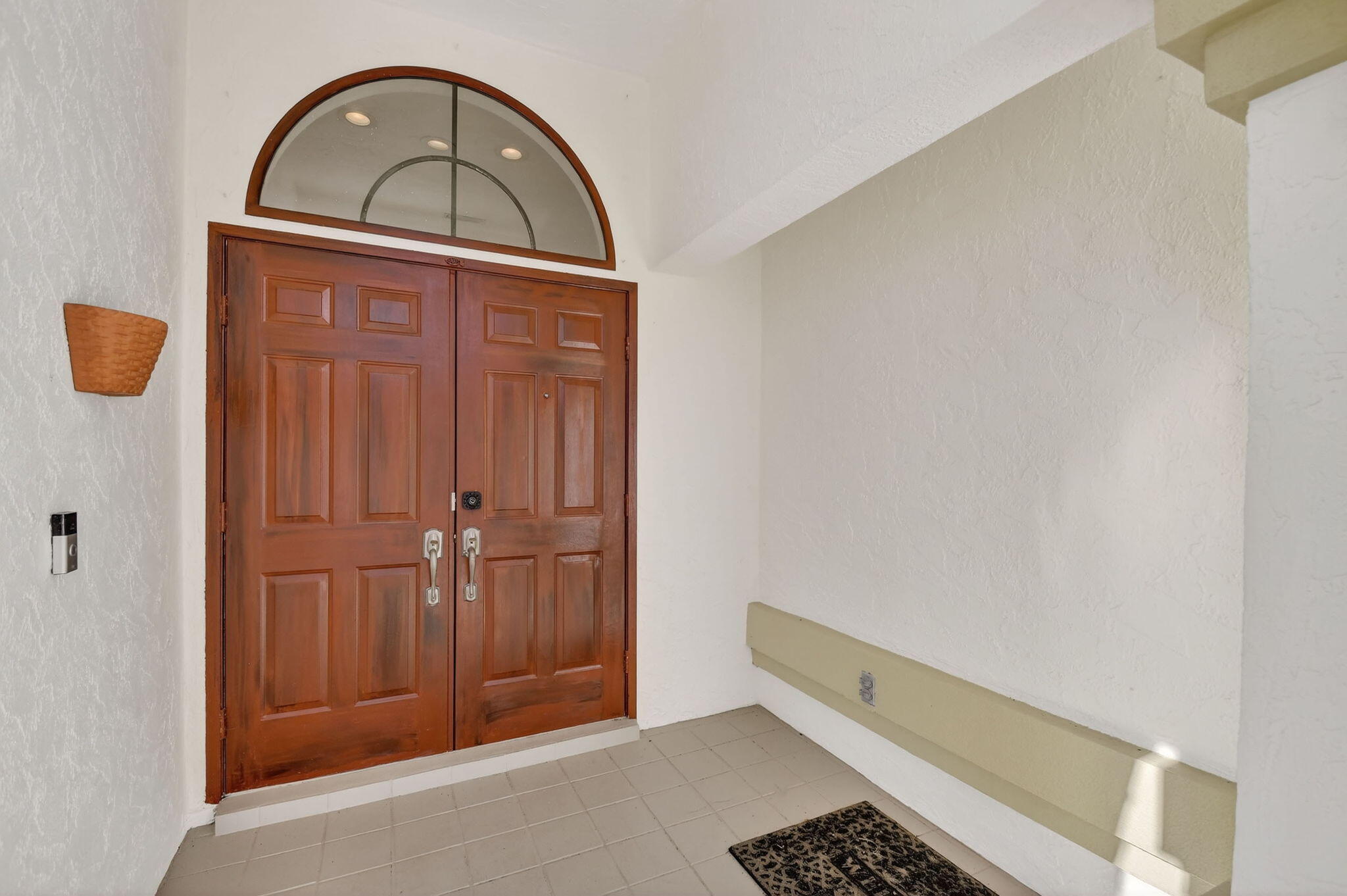 MLS #RX-11149720 image #7