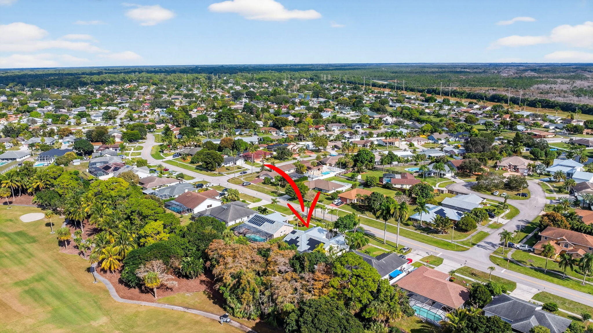 MLS #RX-11149720 image #70