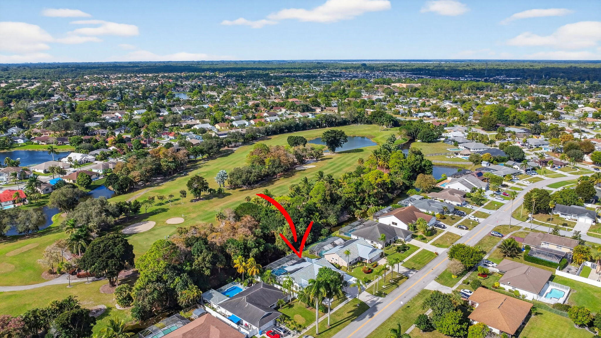 MLS #RX-11149720 image #71