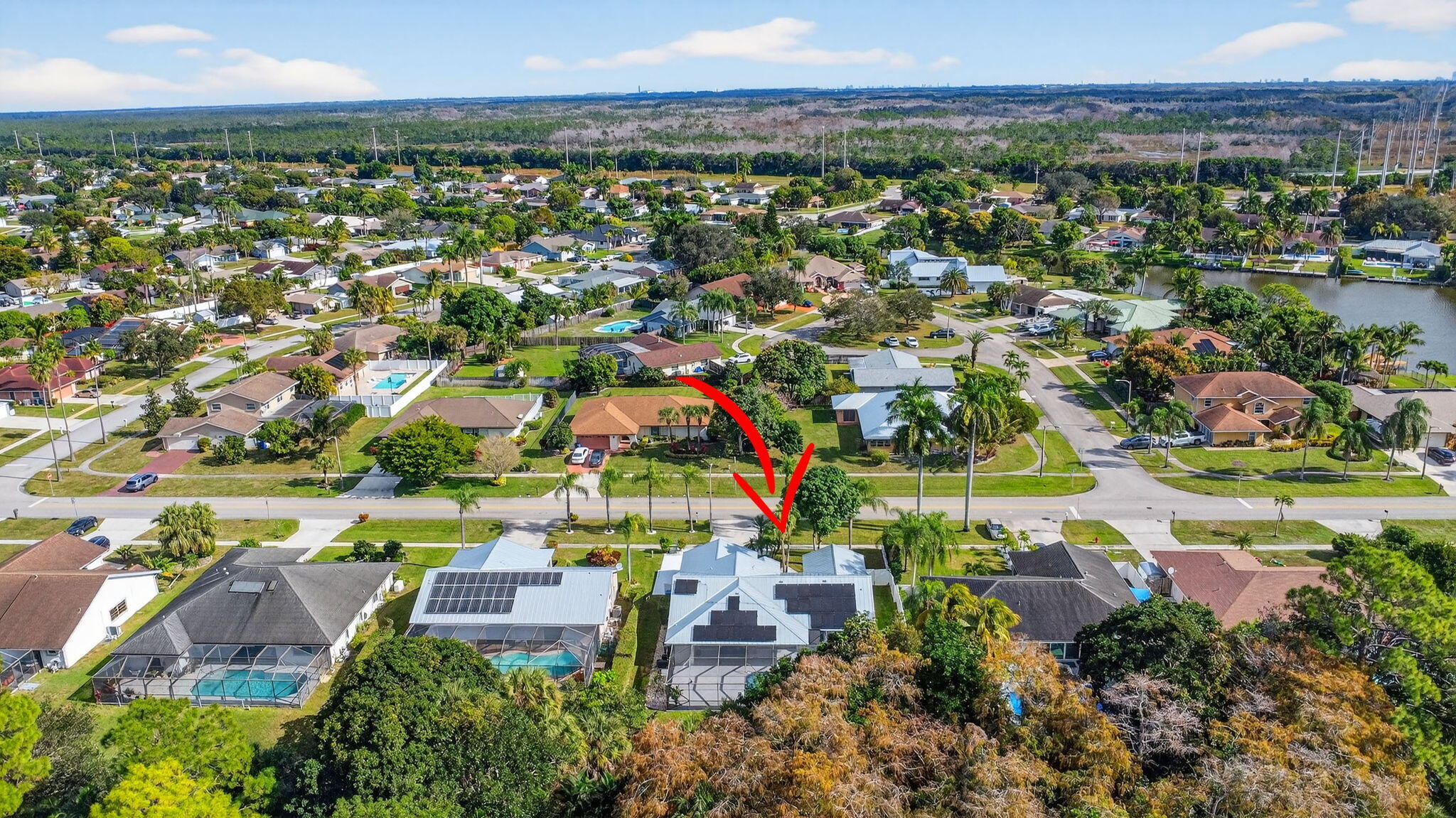 MLS #RX-11149720 image #73