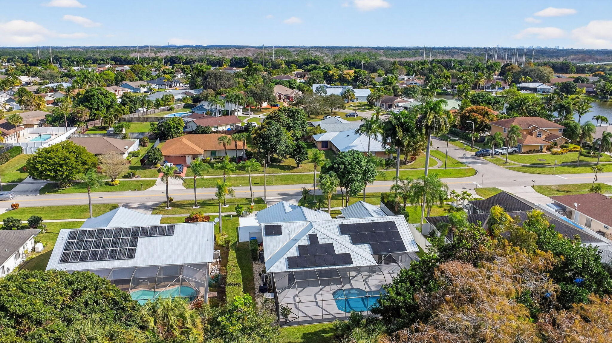 MLS #RX-11149720 image #74