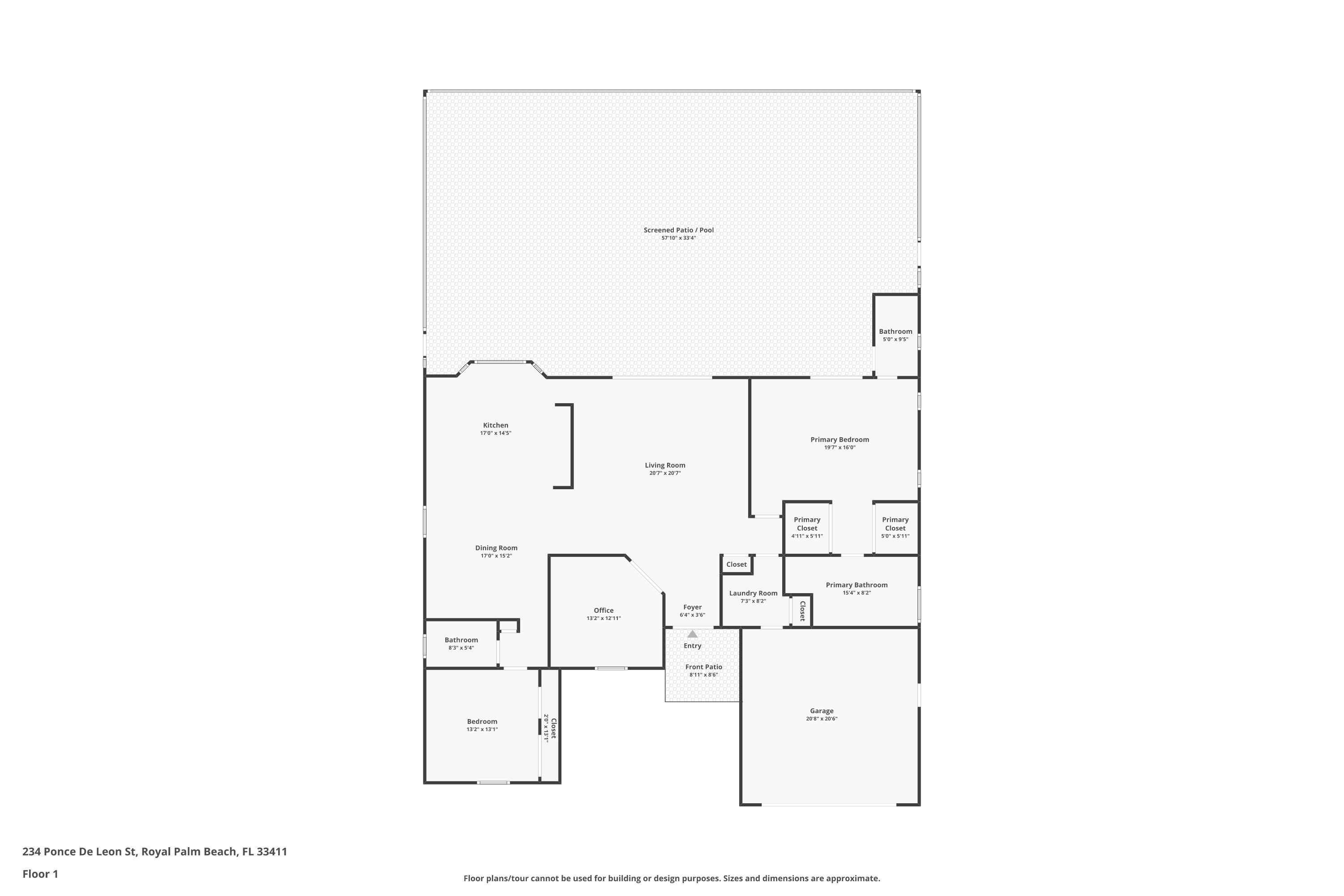 MLS #RX-11149720 image #75